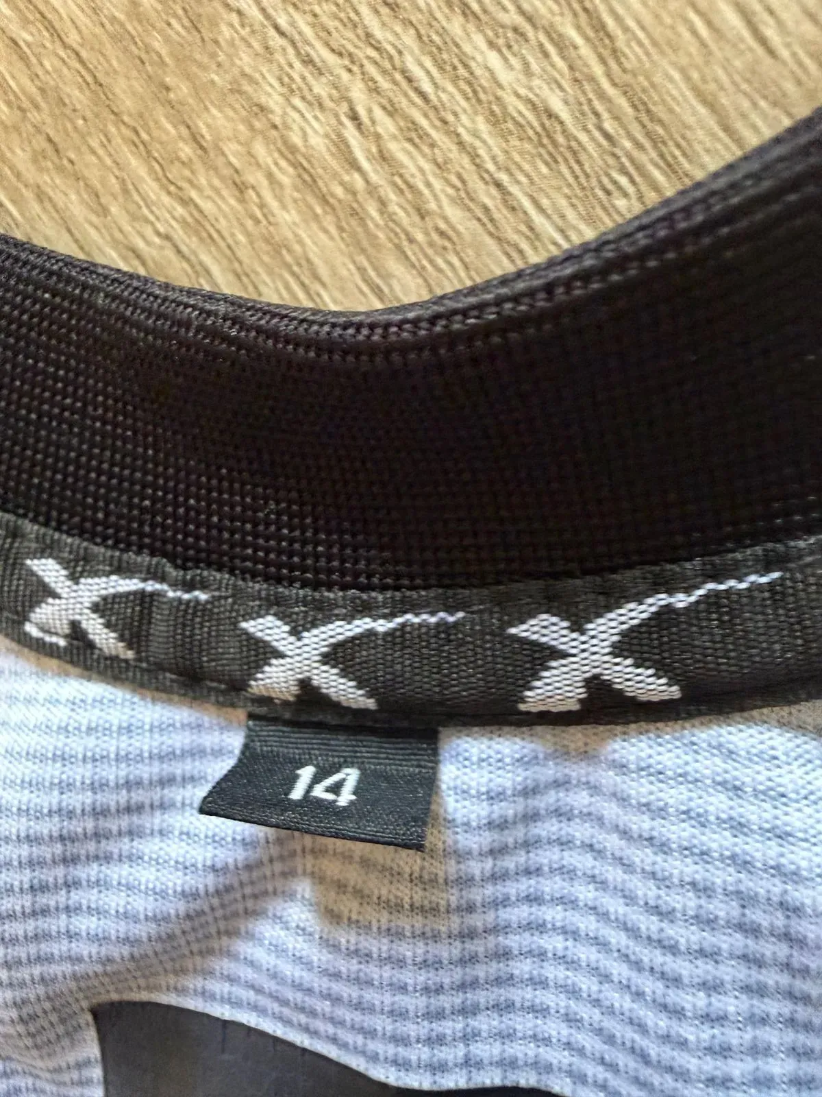 undefined thumbnail image