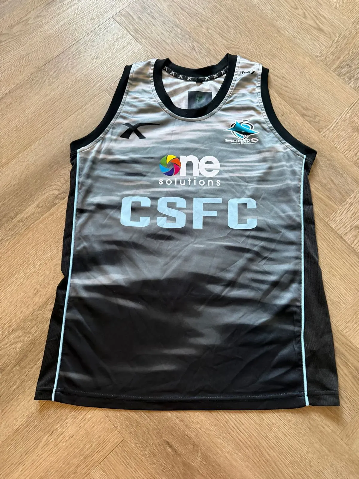 8225200423585-3aqpe8qms8ogvtatv3006-IMG-2199 thumbnail image