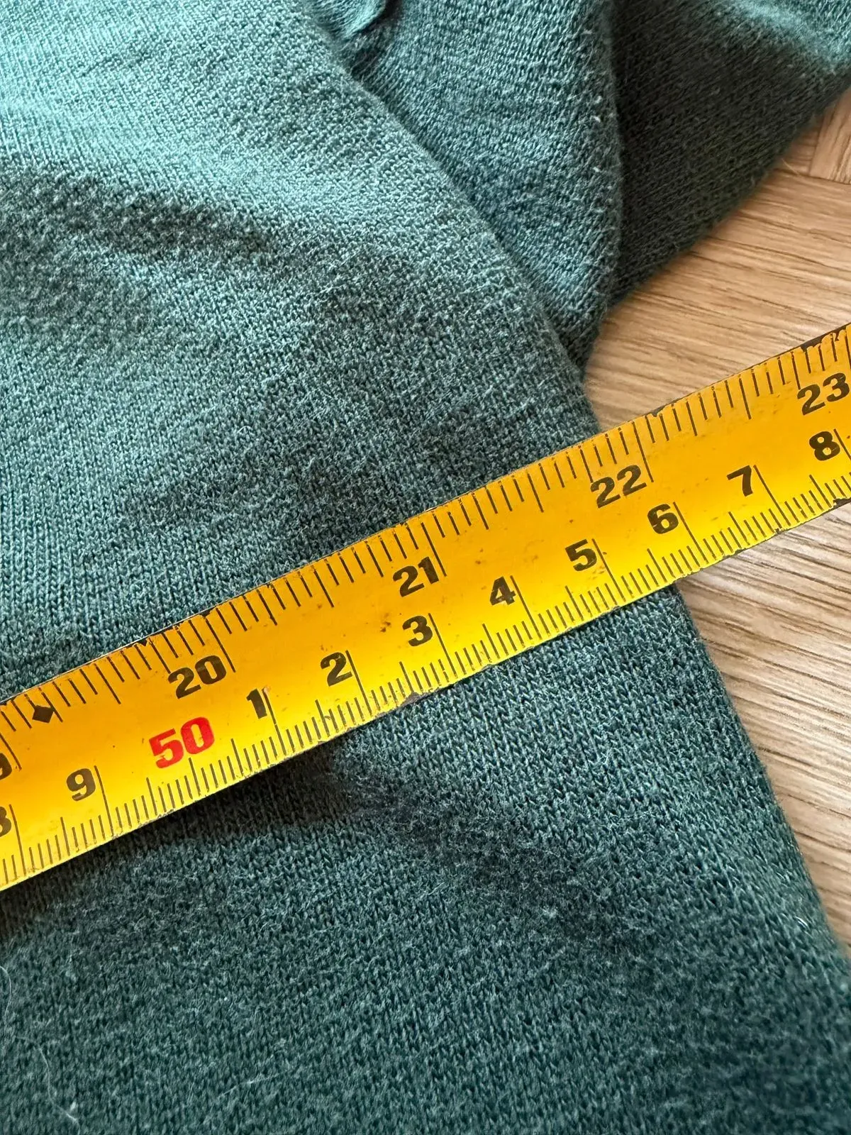 undefined thumbnail image