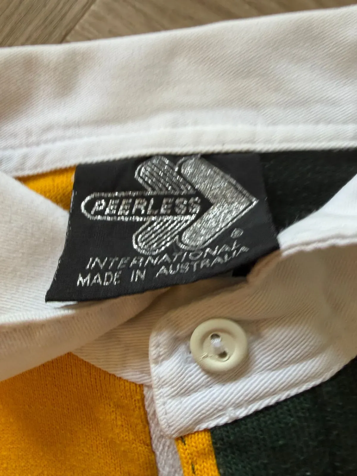 undefined thumbnail image