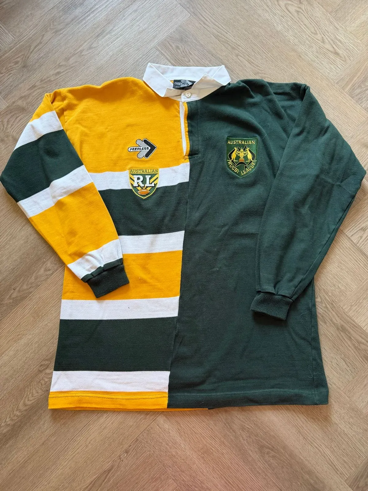 8225200466112-59c5vm4lluonc5kb1im9gf-IMG-2201 thumbnail image