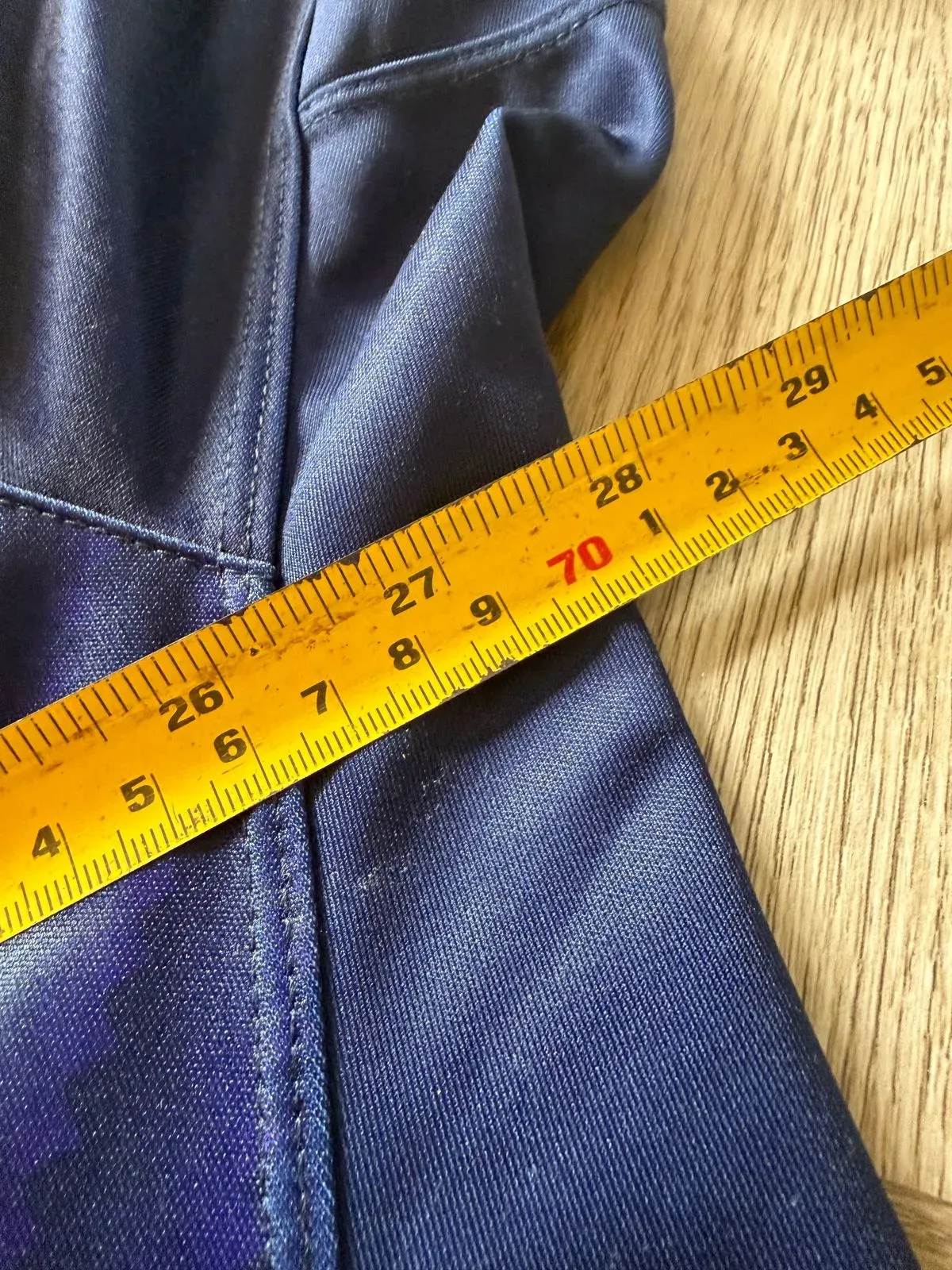 undefined thumbnail image