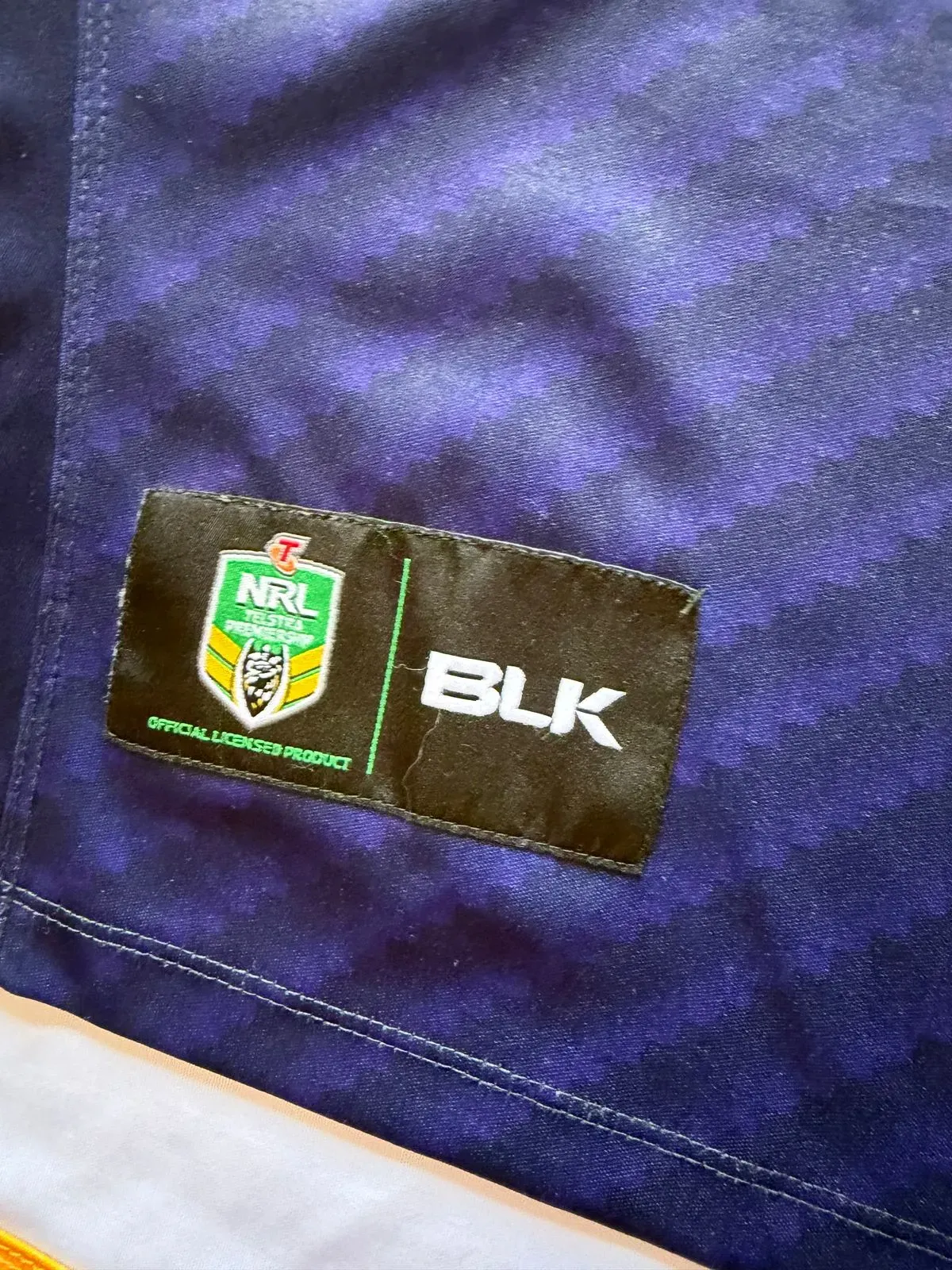 undefined thumbnail image