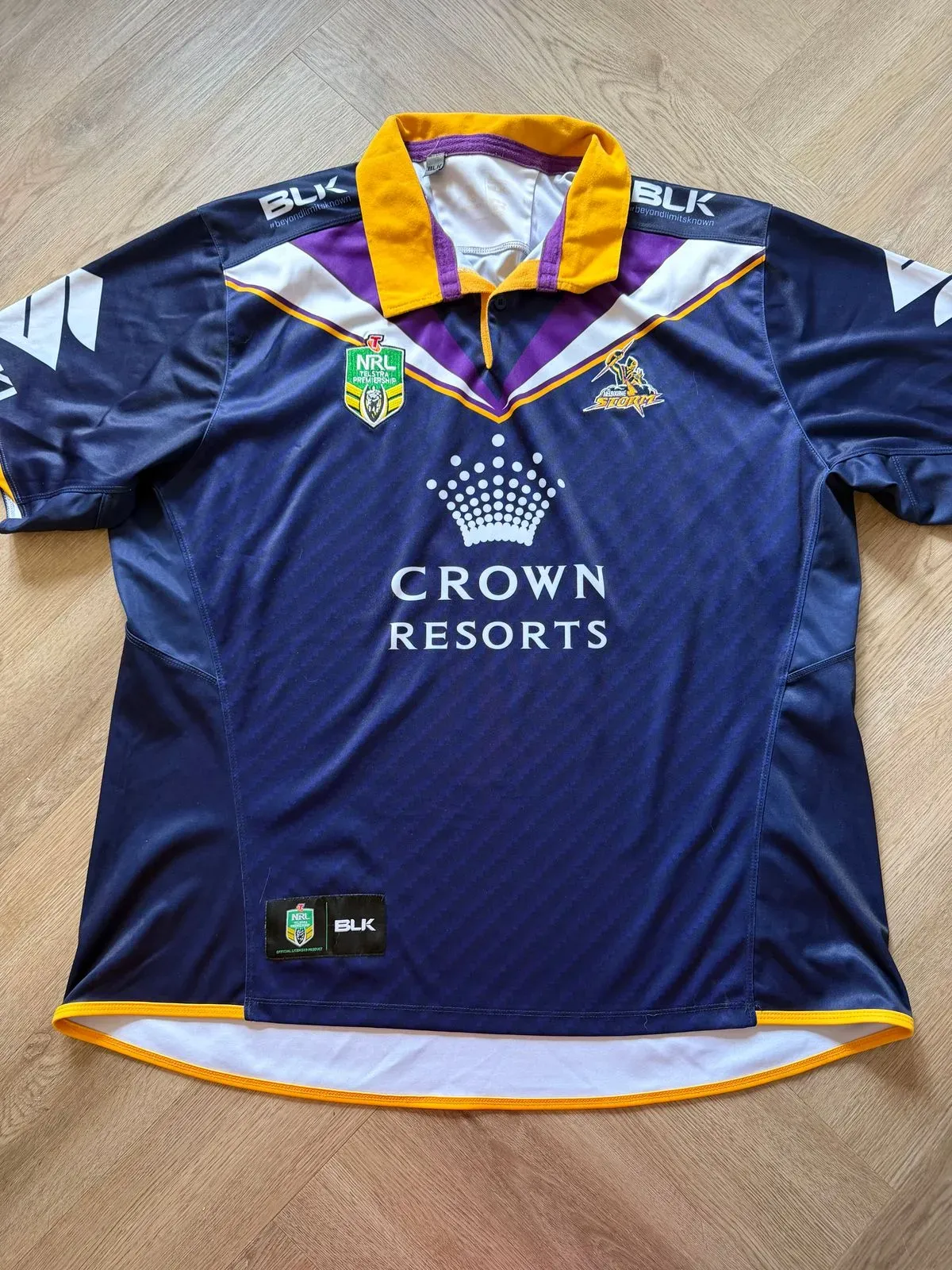 8225200509930-h3n4nh8wrff6w0hirw5hv6-IMG-2204 thumbnail image