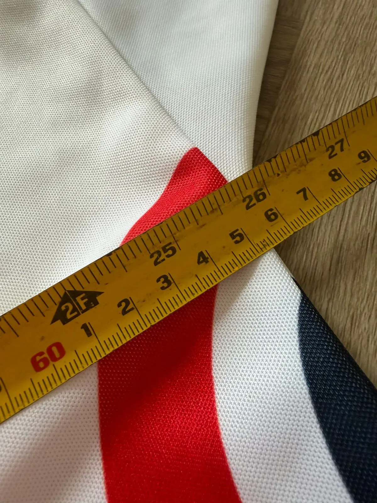 undefined thumbnail image