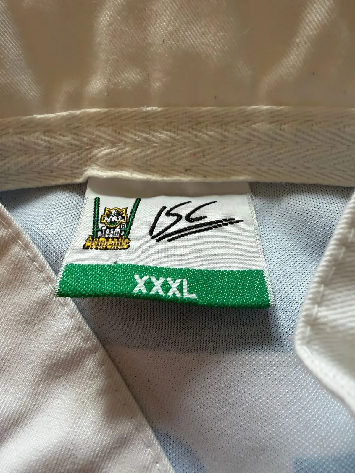 undefined thumbnail image