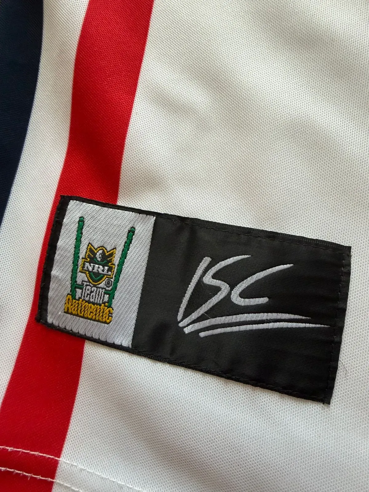 undefined thumbnail image