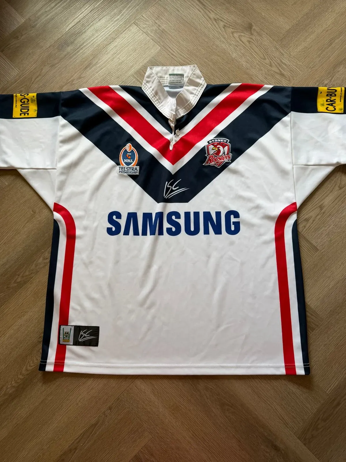 8225205459001-ejg01ykr42f89fk080ccrg-IMG-2207 thumbnail image