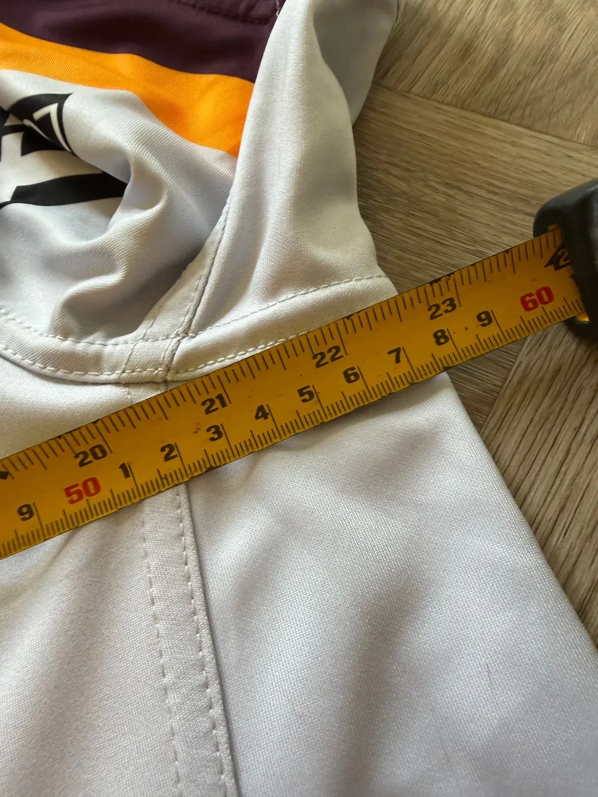 undefined thumbnail image