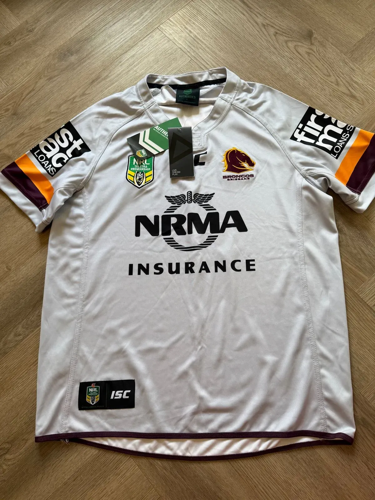 8225205589779-cm878x2kpu6cltja4jcu8-IMG-2215 thumbnail image