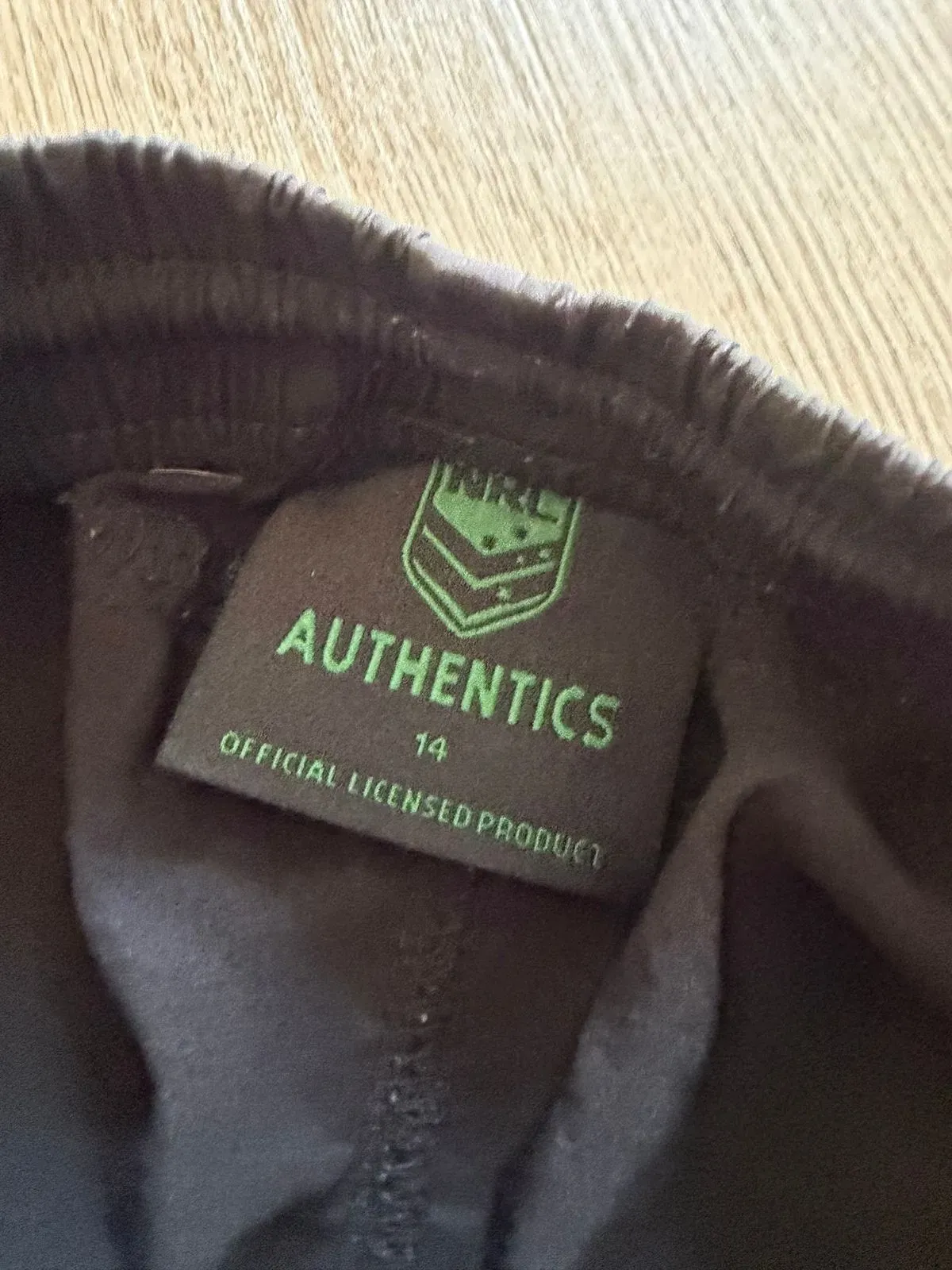 undefined thumbnail image