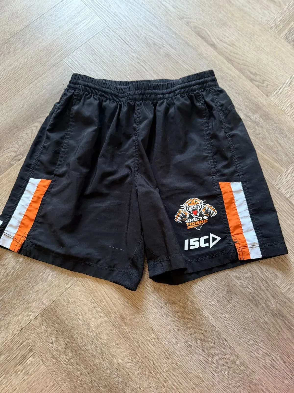 8225205689252-33mxr7h8cna8qq9kg2p9c-IMG-2219 thumbnail image