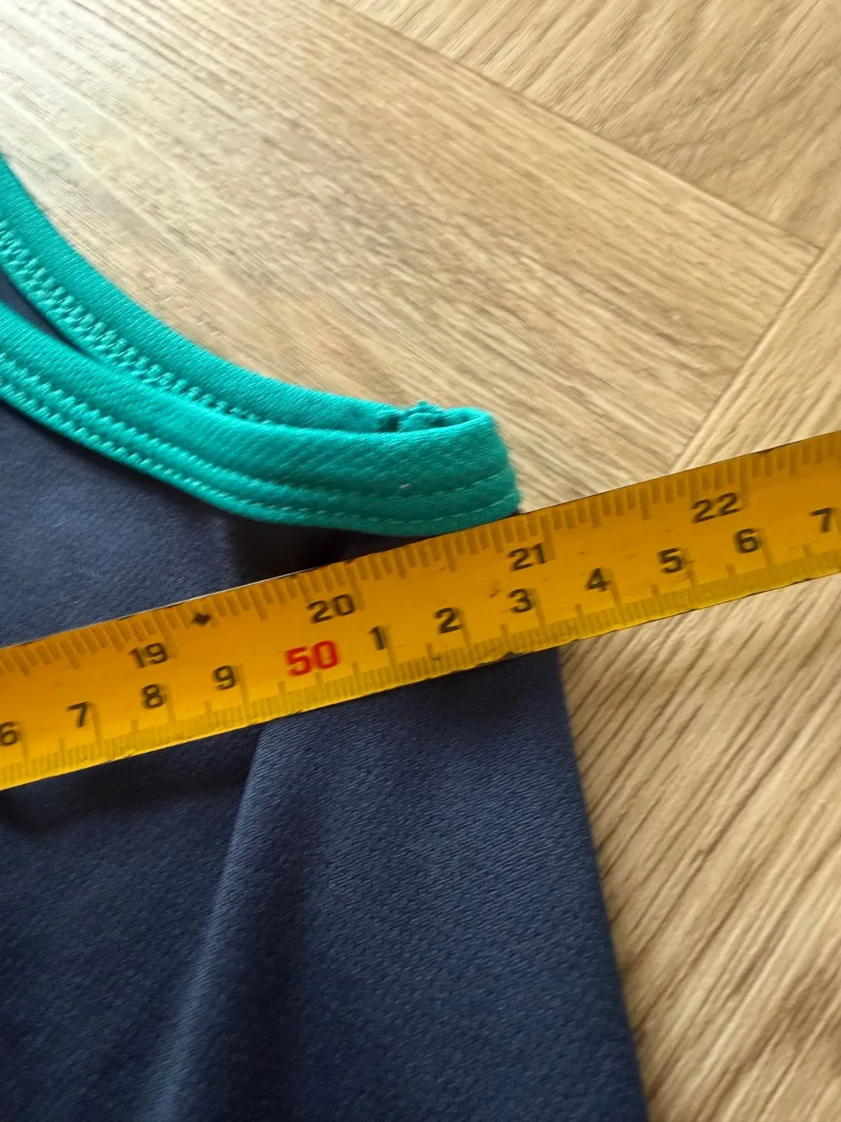 undefined thumbnail image