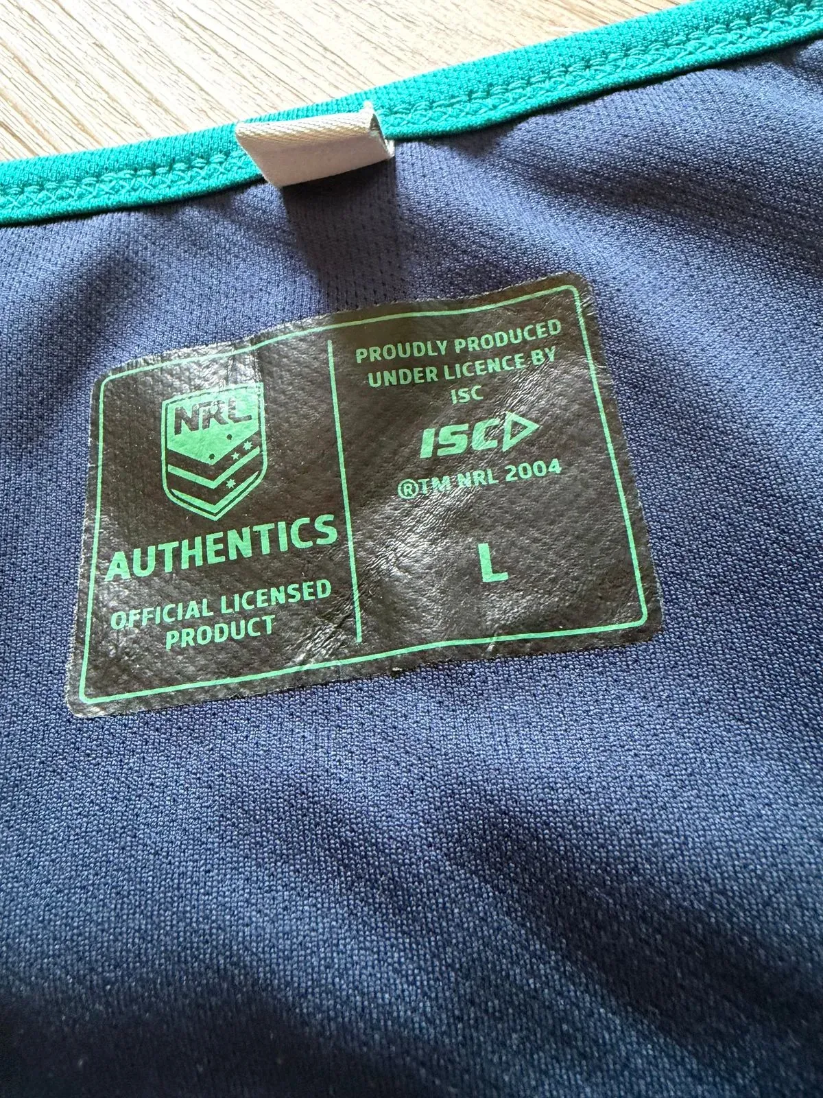 undefined thumbnail image