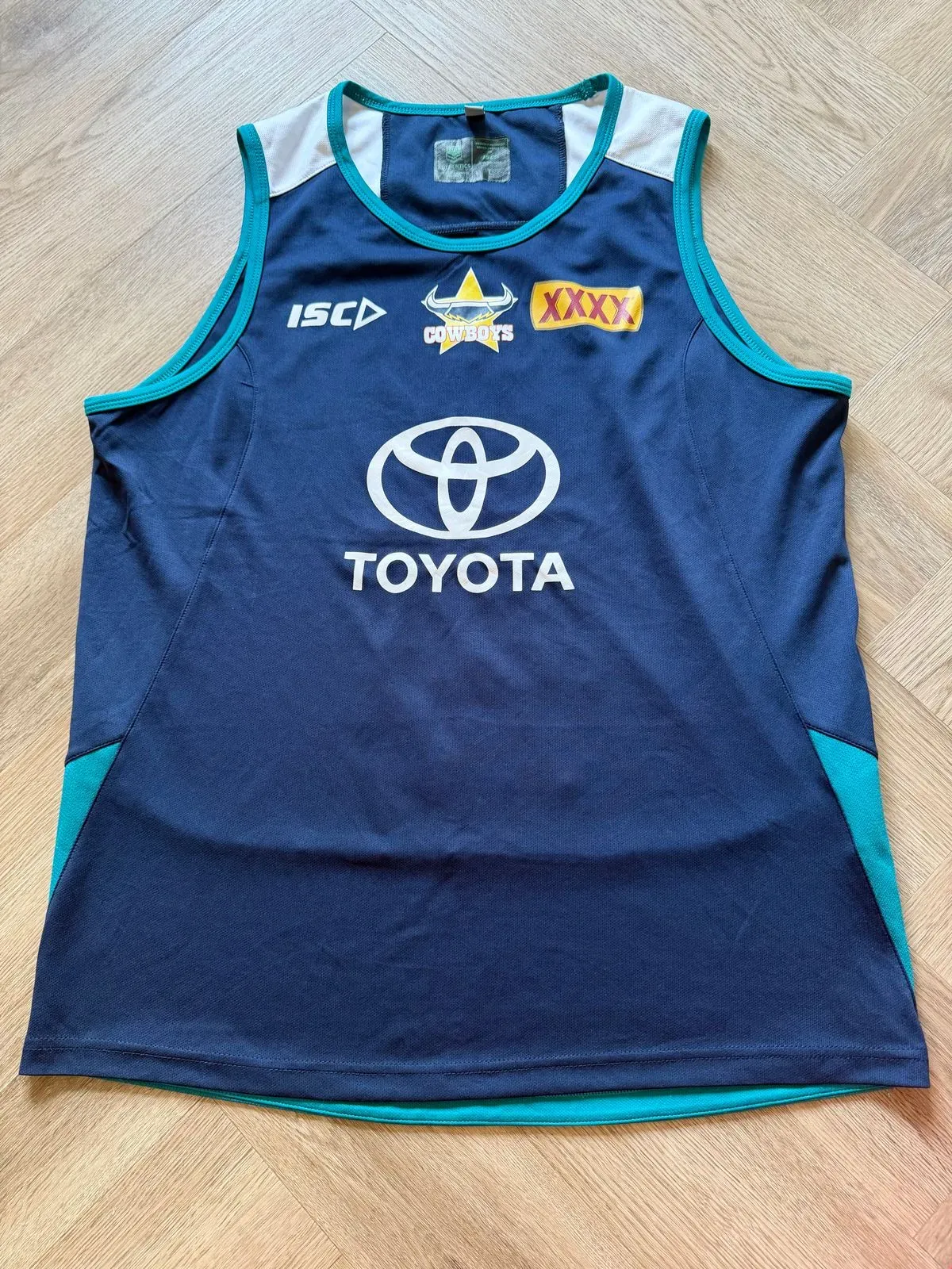 8225232424699-63ems4hxkykulo1j2a84ma-IMG-2221 thumbnail image