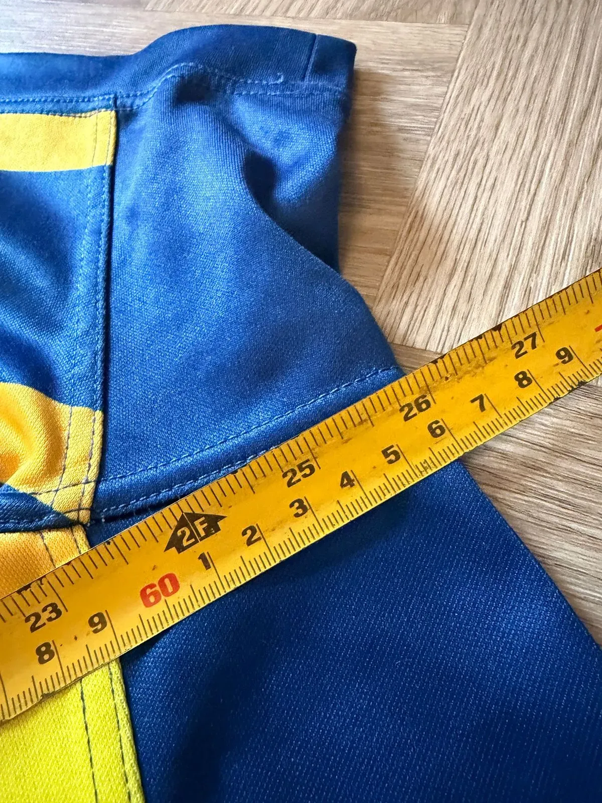 undefined thumbnail image