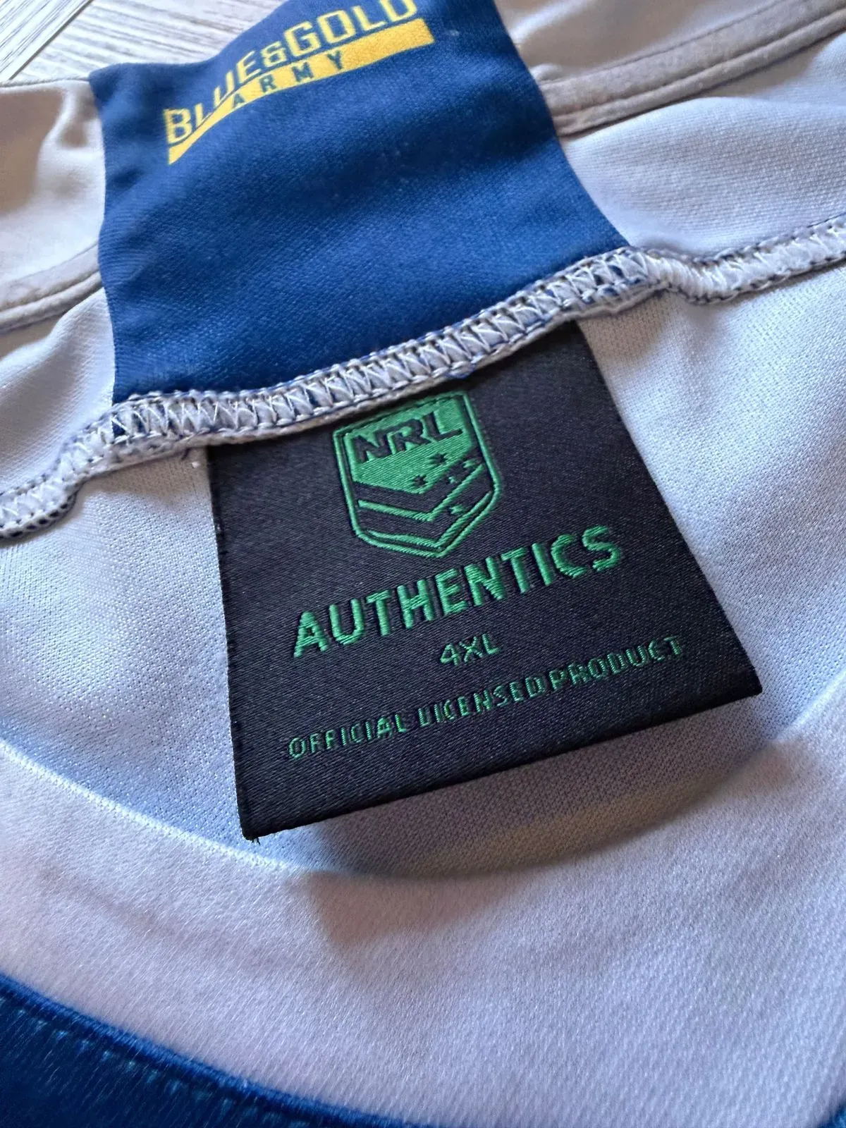 undefined thumbnail image