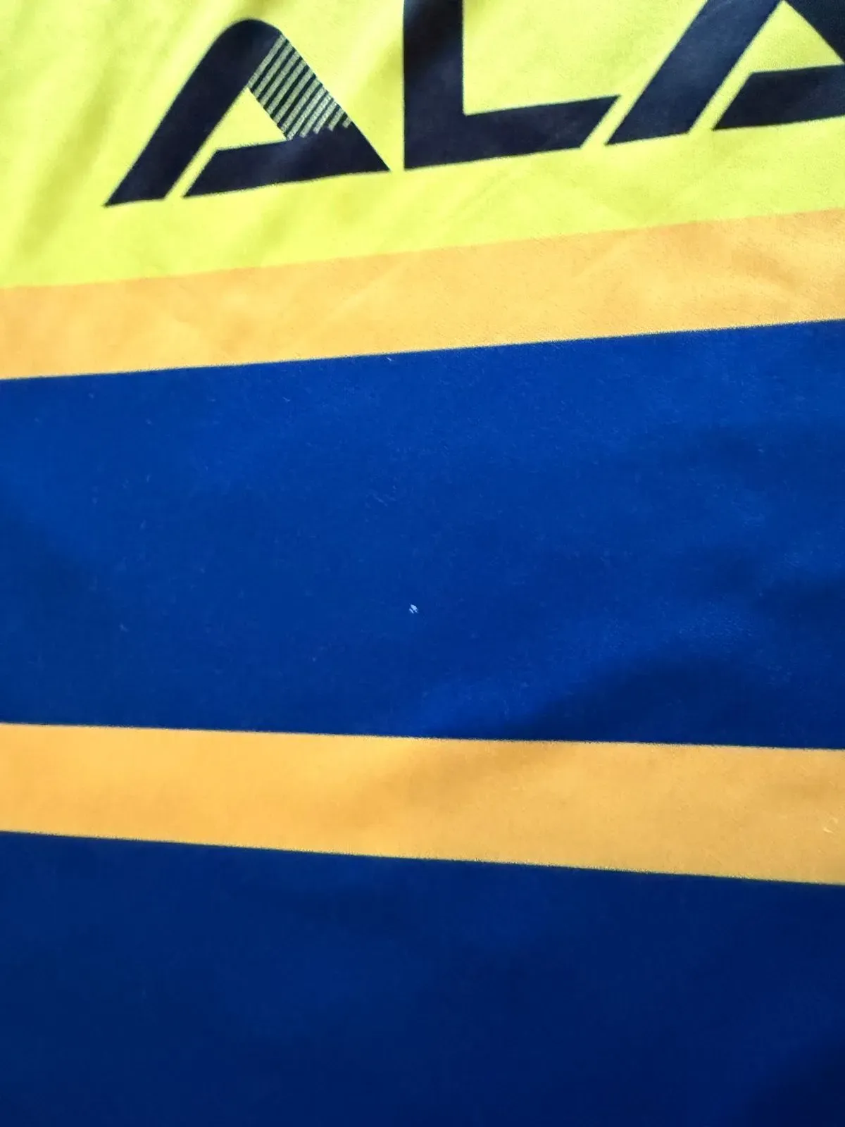 undefined thumbnail image