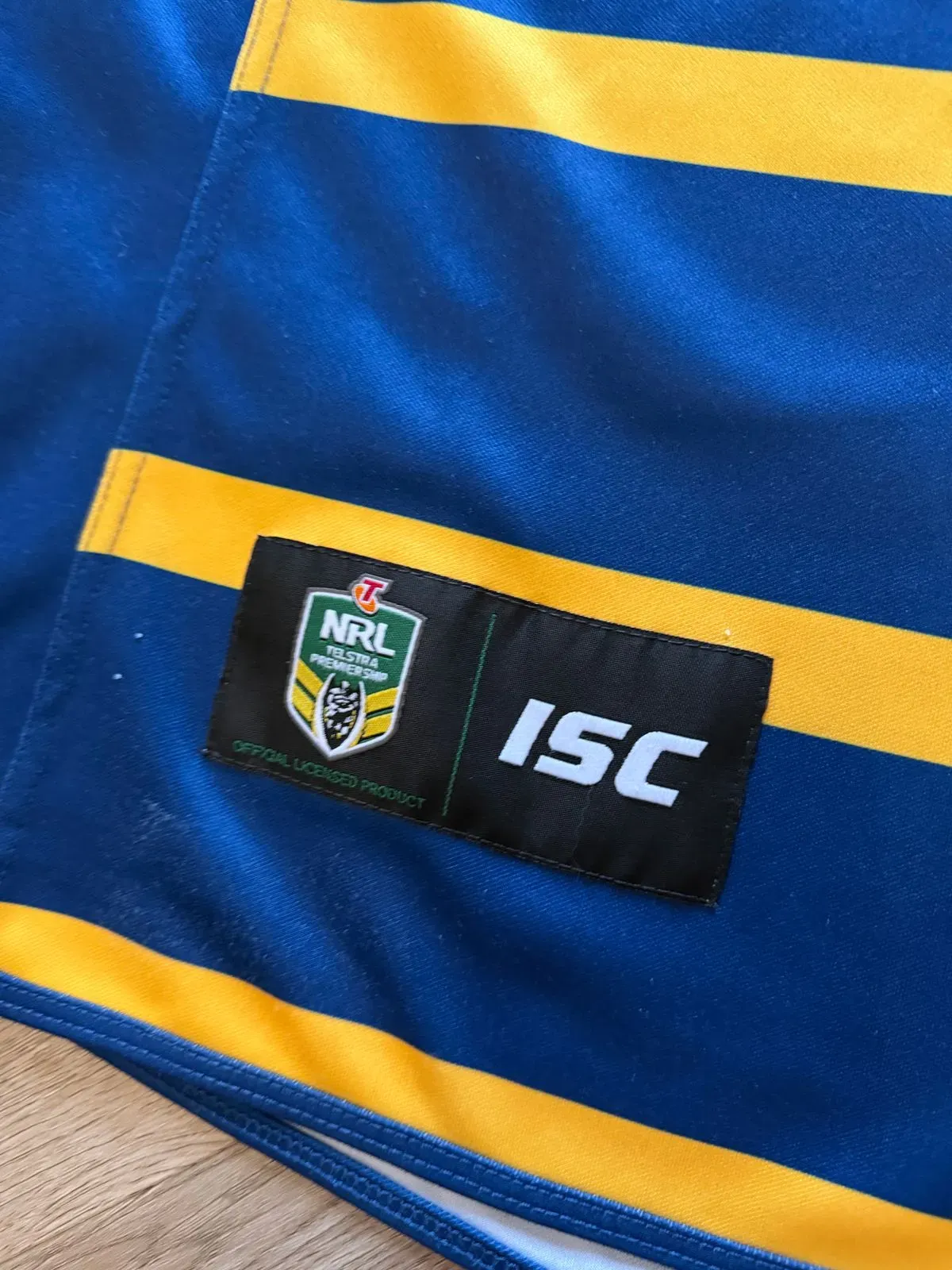 undefined thumbnail image