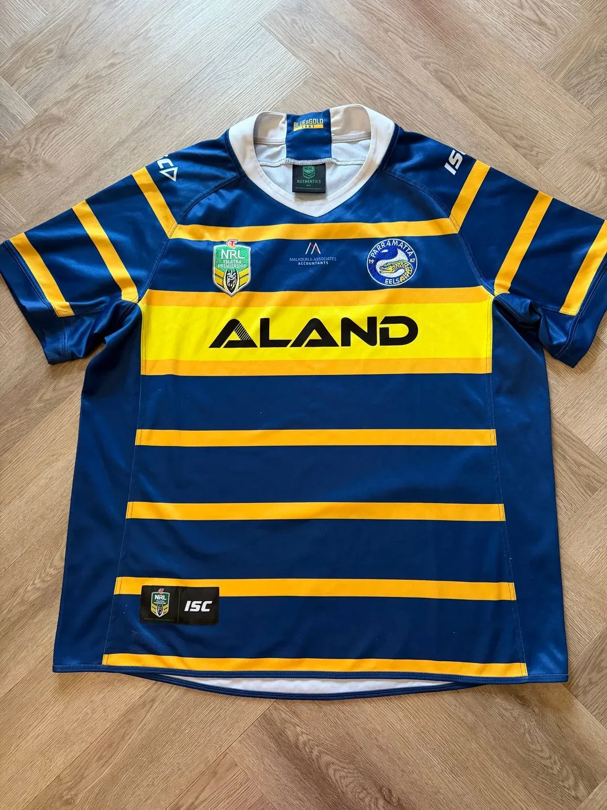 8225782126715-89vwuq7yb9myr6y1i9ypks-IMG-1734 thumbnail image