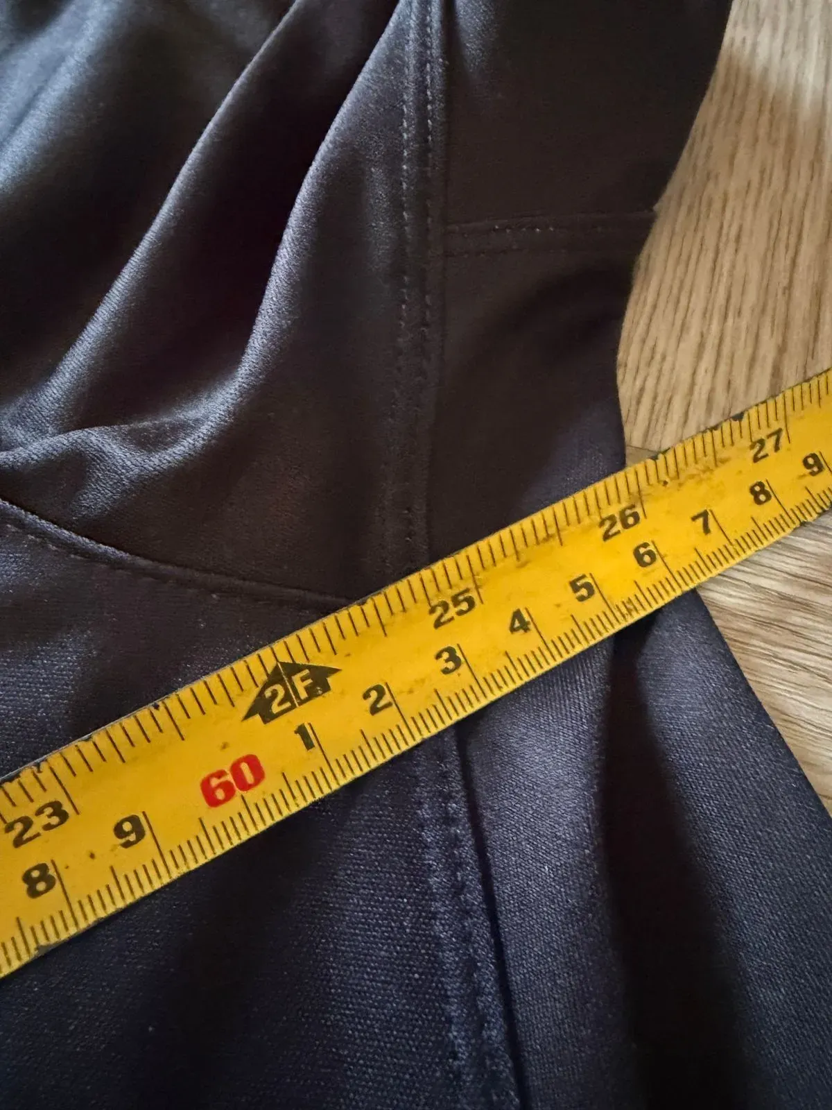 undefined thumbnail image