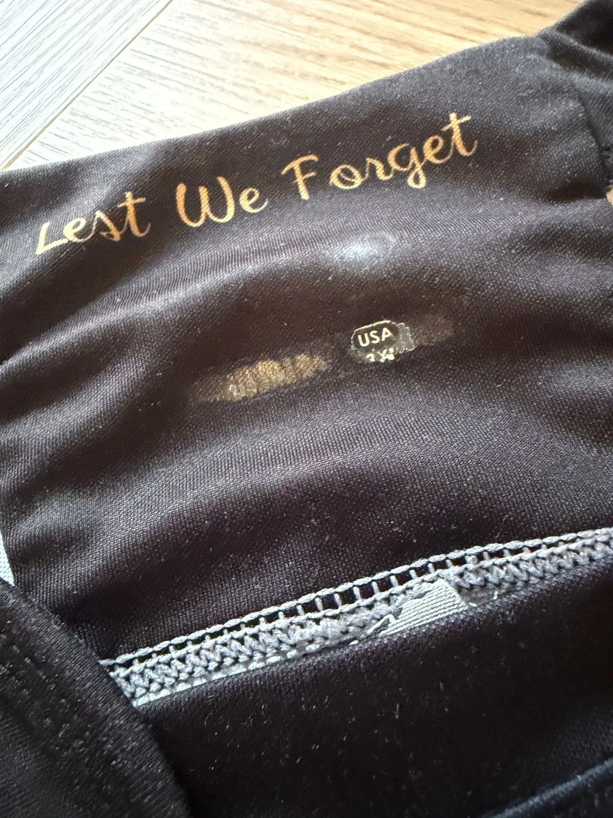 undefined thumbnail image