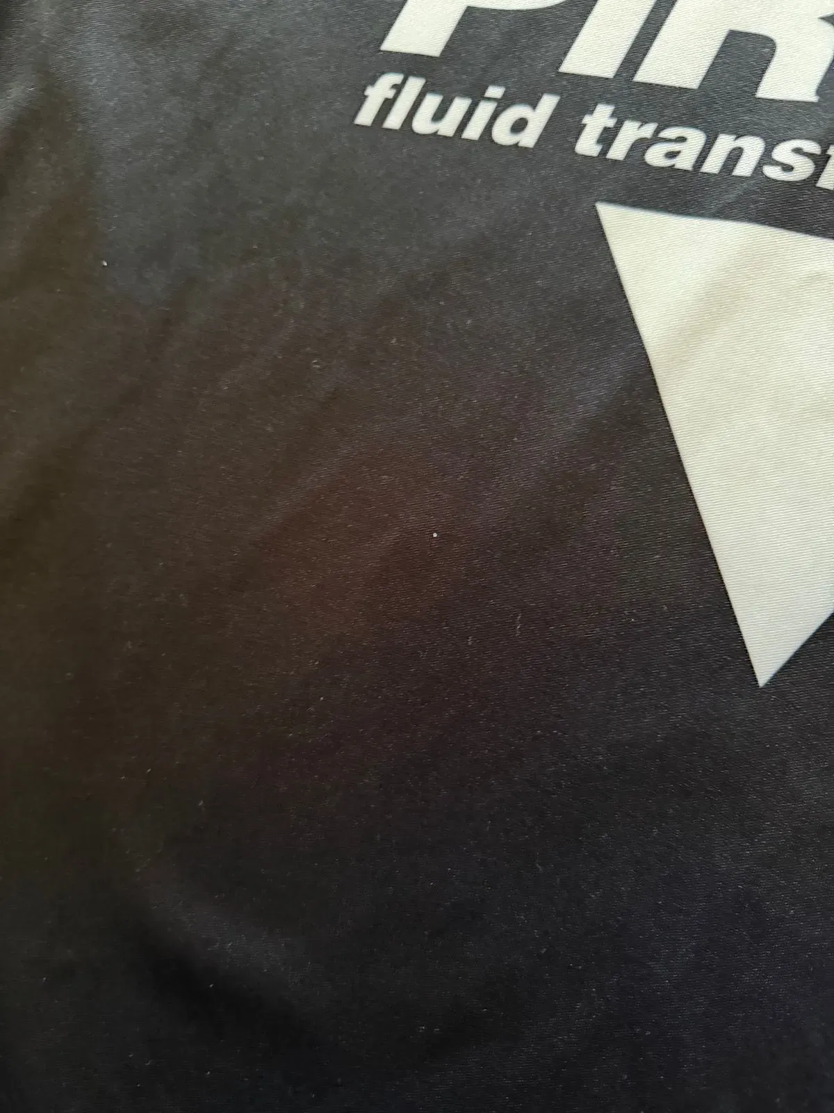 undefined thumbnail image