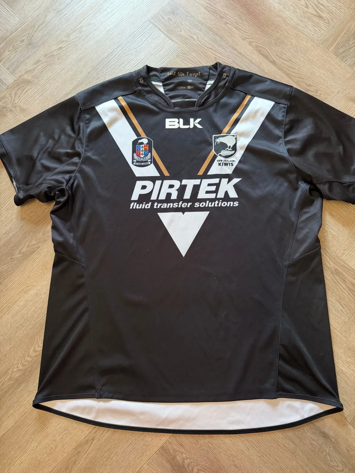 8225782176055-a3ogsxvy729munhr2t9ra-IMG-1739 thumbnail image