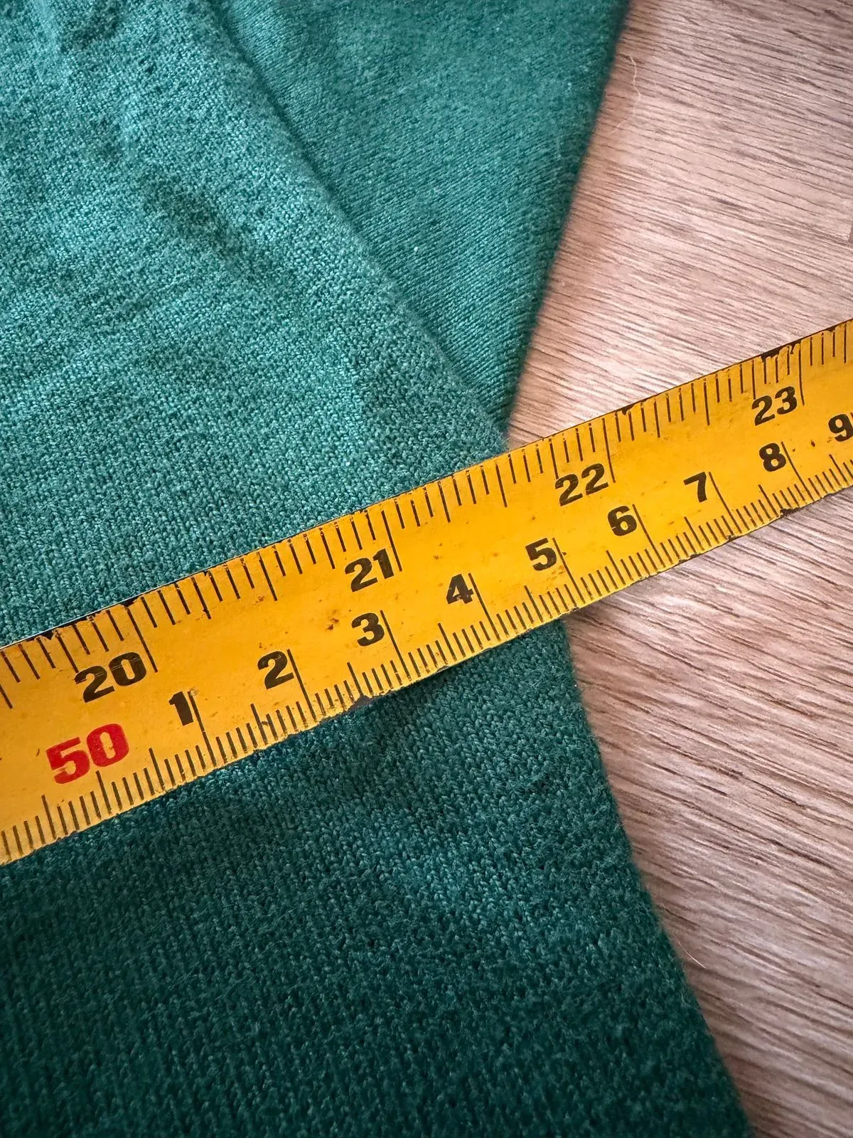 undefined thumbnail image