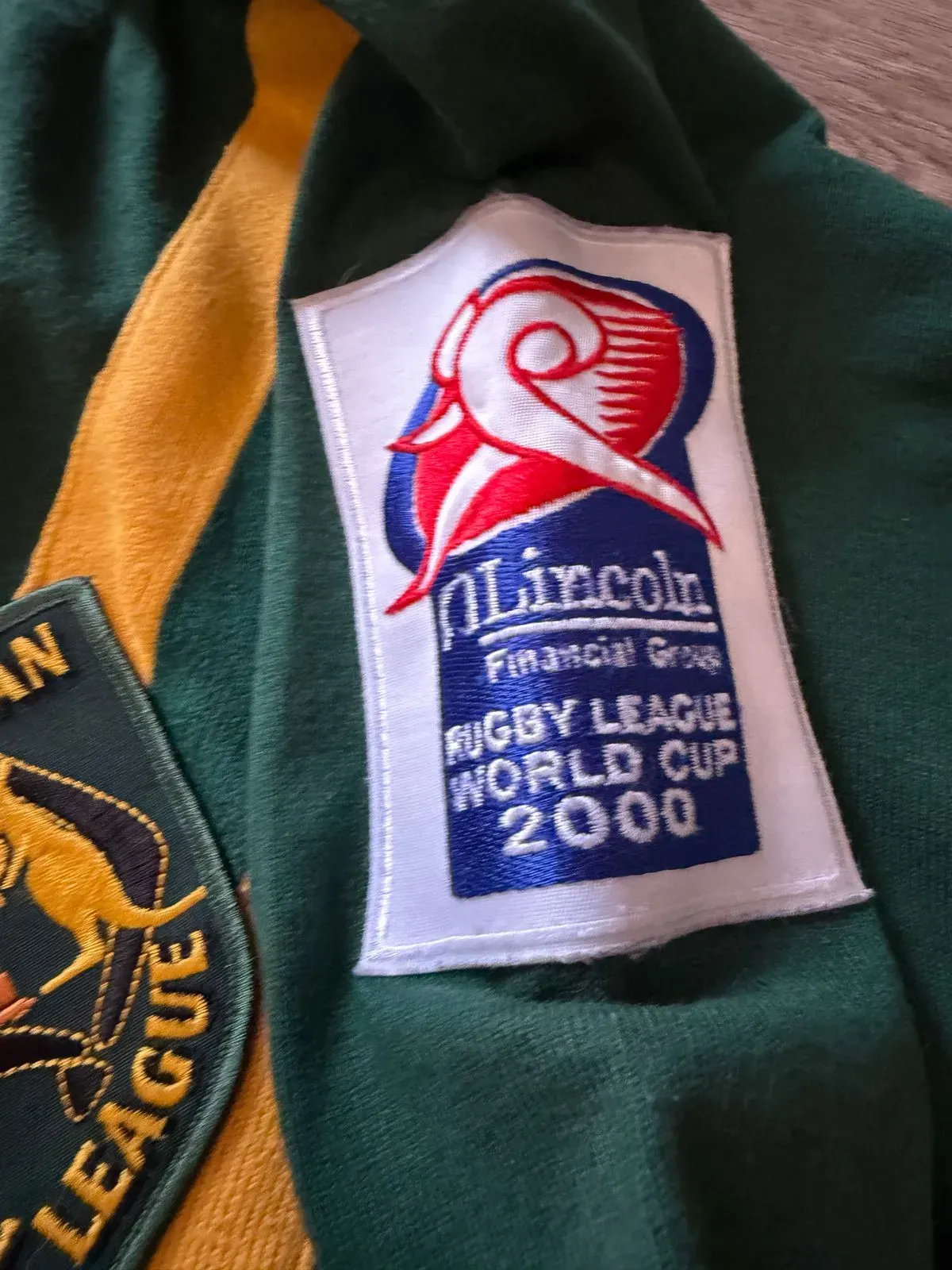 undefined thumbnail image