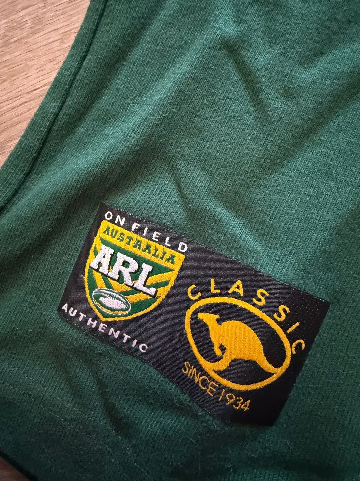 undefined thumbnail image