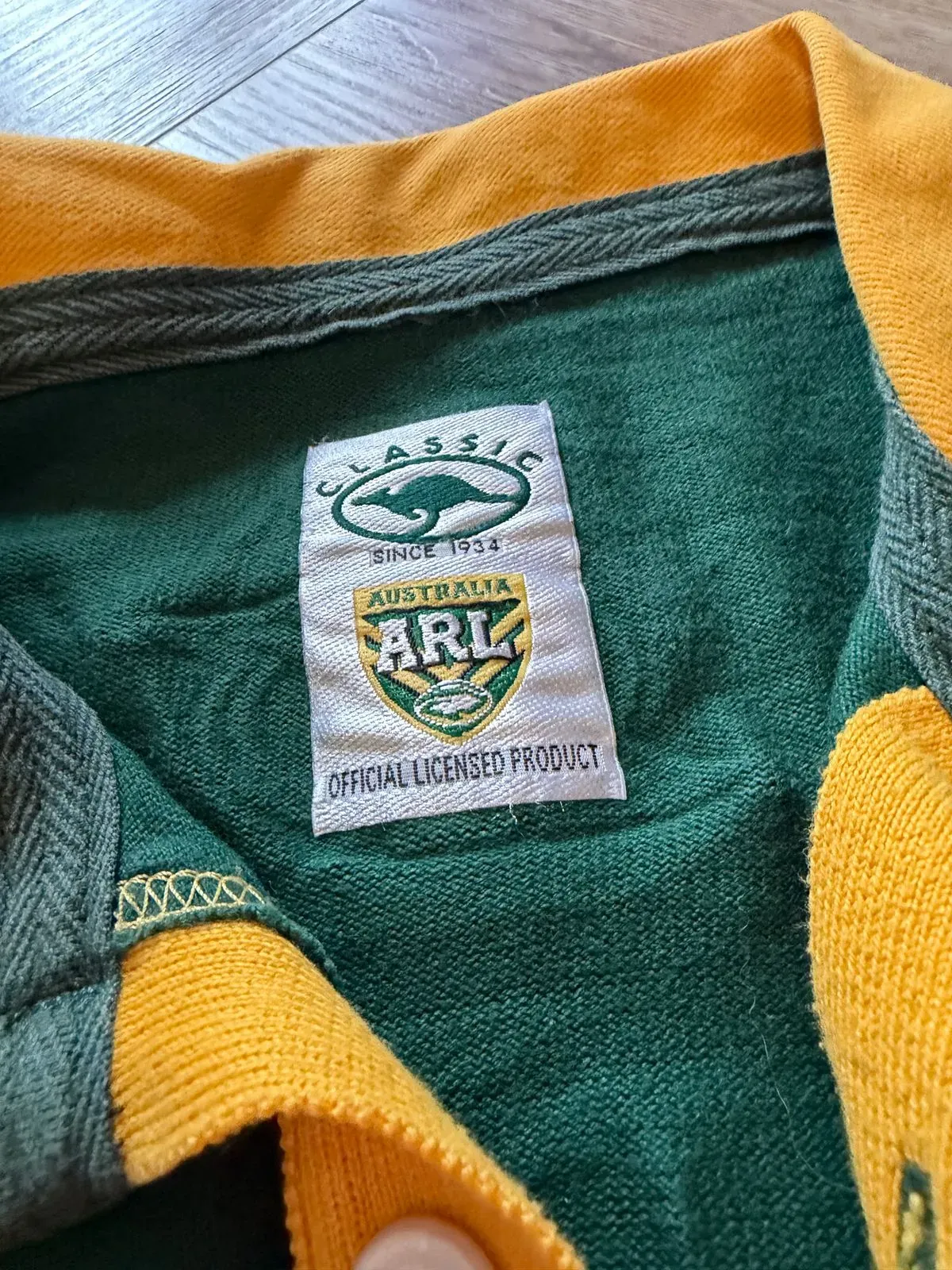 undefined thumbnail image