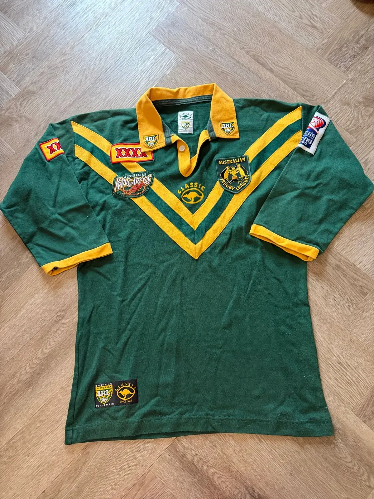 8225782362864-j8elqdwwvqn03i76i0rzh-IMG-1752 thumbnail image