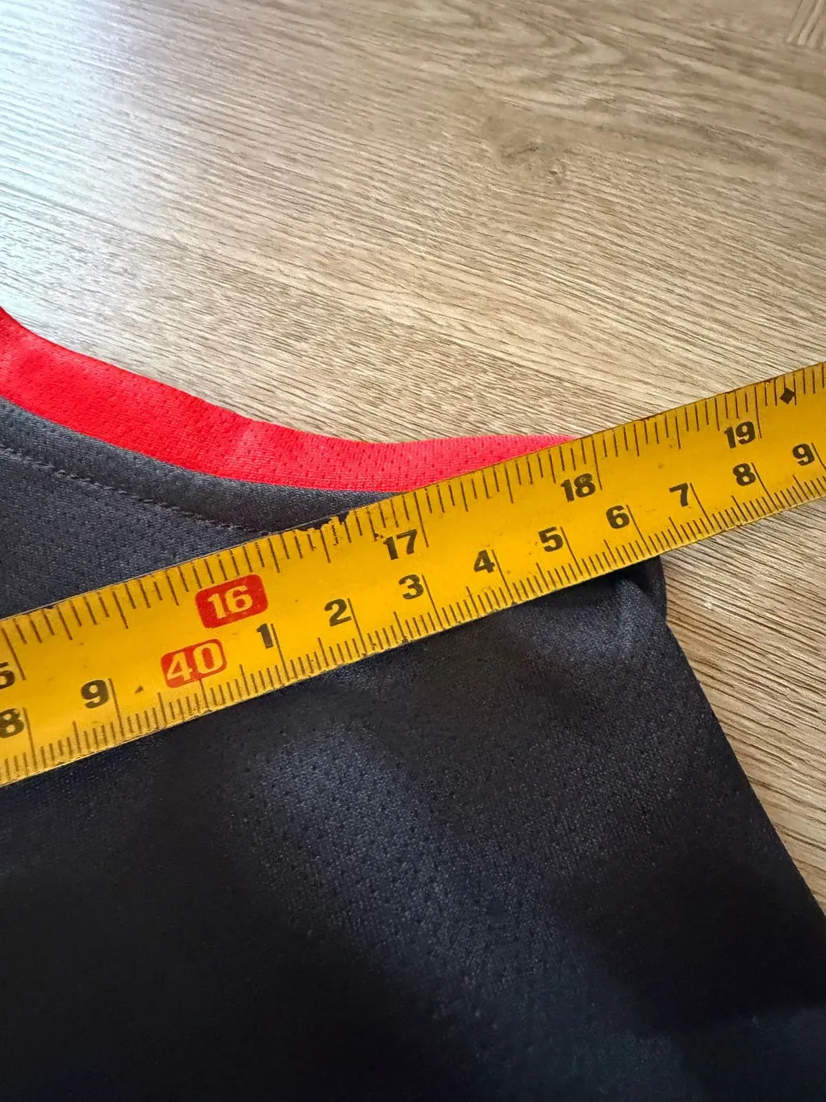 undefined thumbnail image