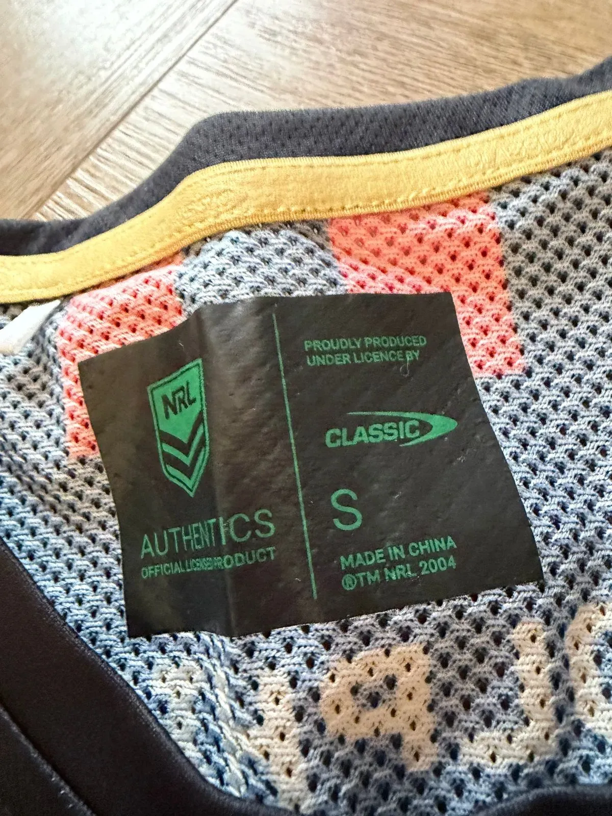 undefined thumbnail image