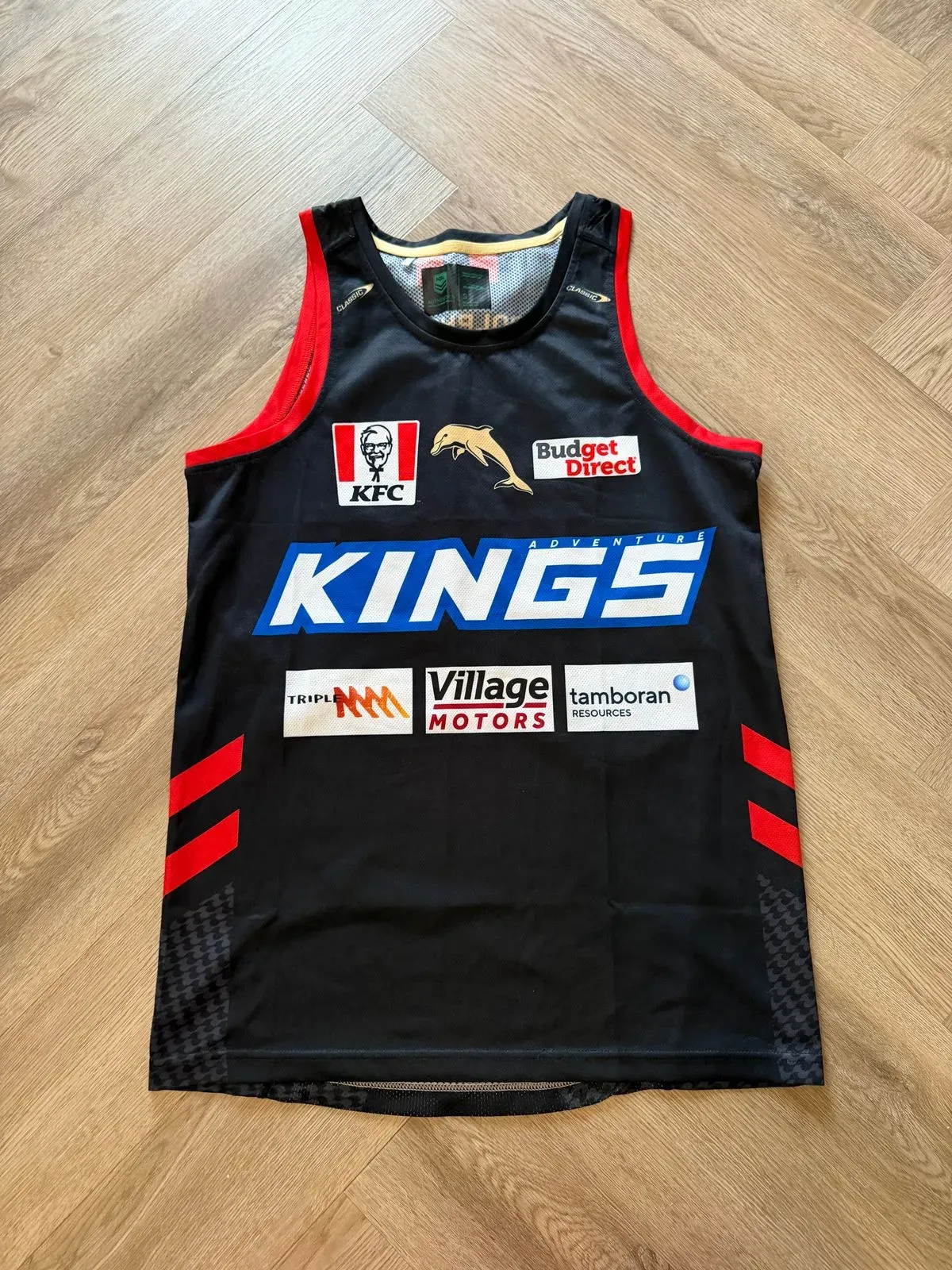 8225782408569-6l2v9gxxqfvqdf4t26drlo-IMG-1757 thumbnail image