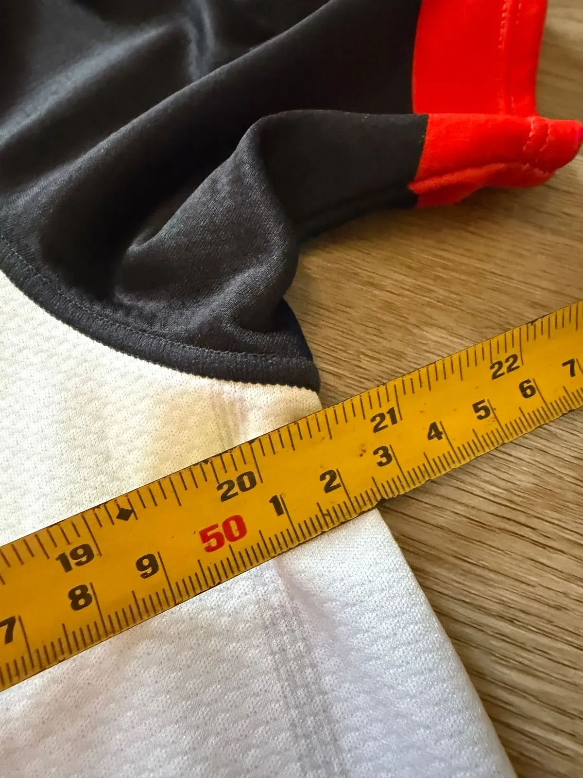 undefined thumbnail image