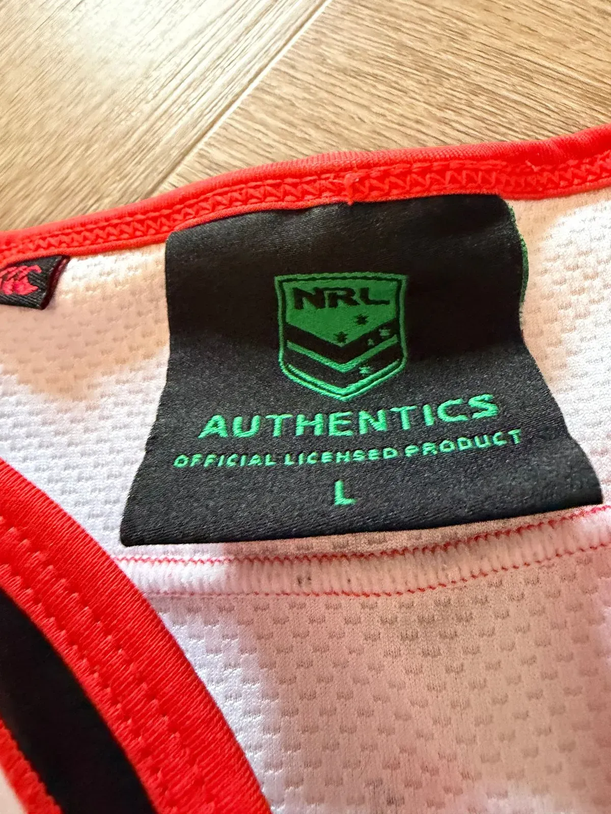 undefined thumbnail image