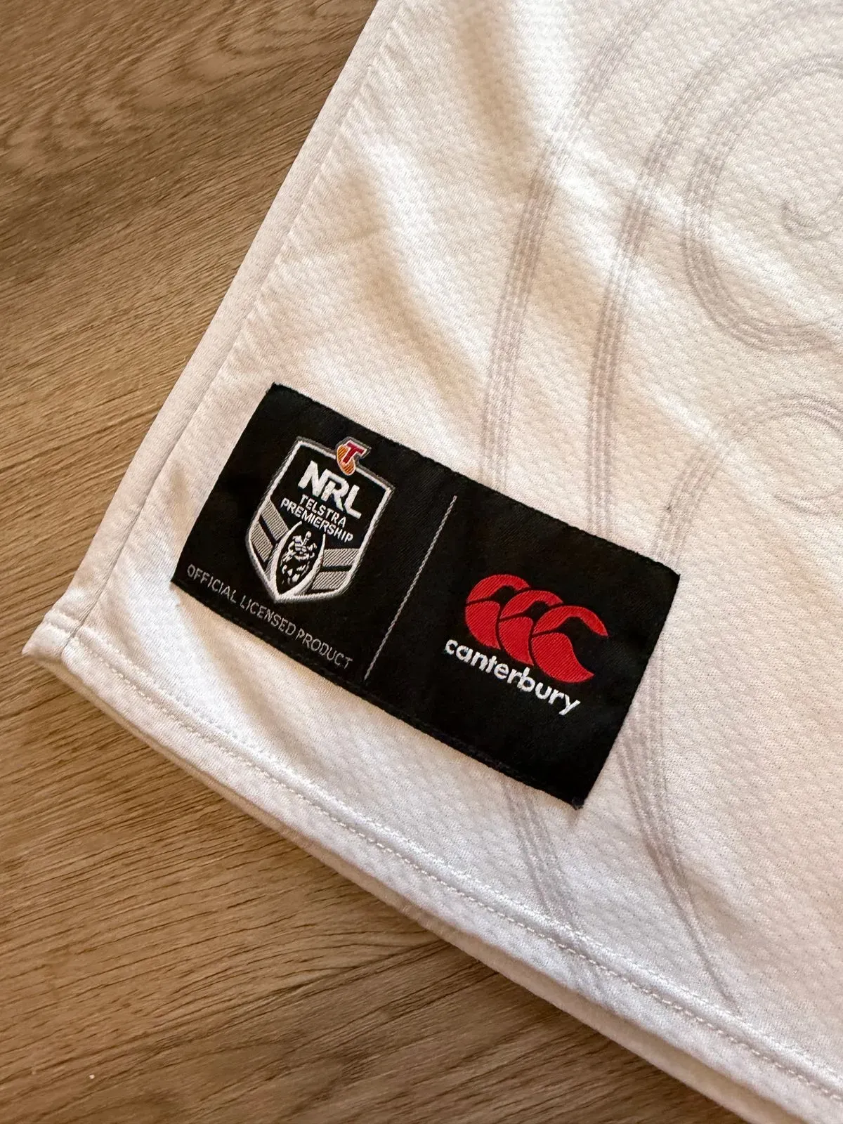 undefined thumbnail image