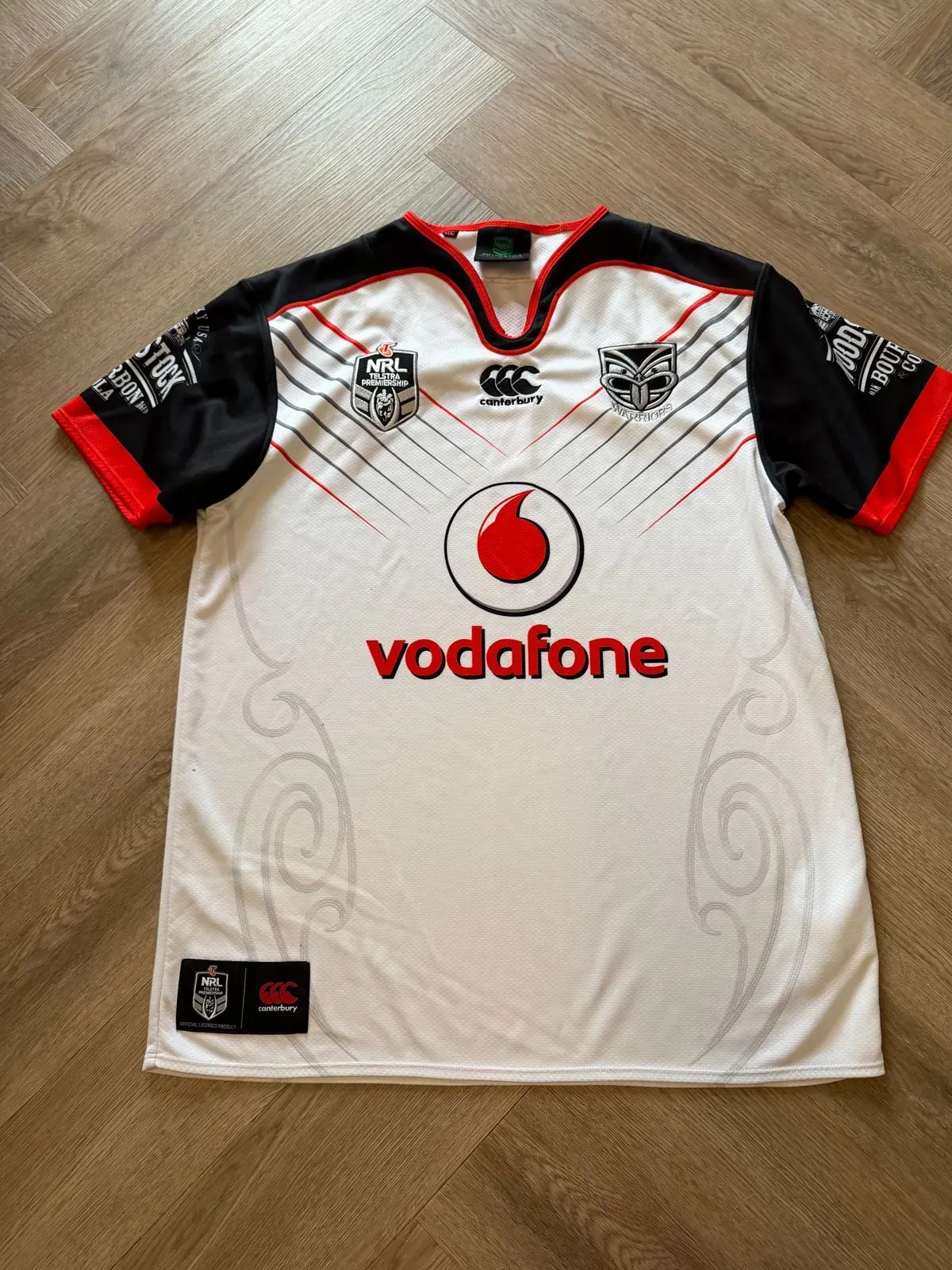 8225782492629-uslndkhvjuo0gdxoqx6pn-IMG-1765 thumbnail image