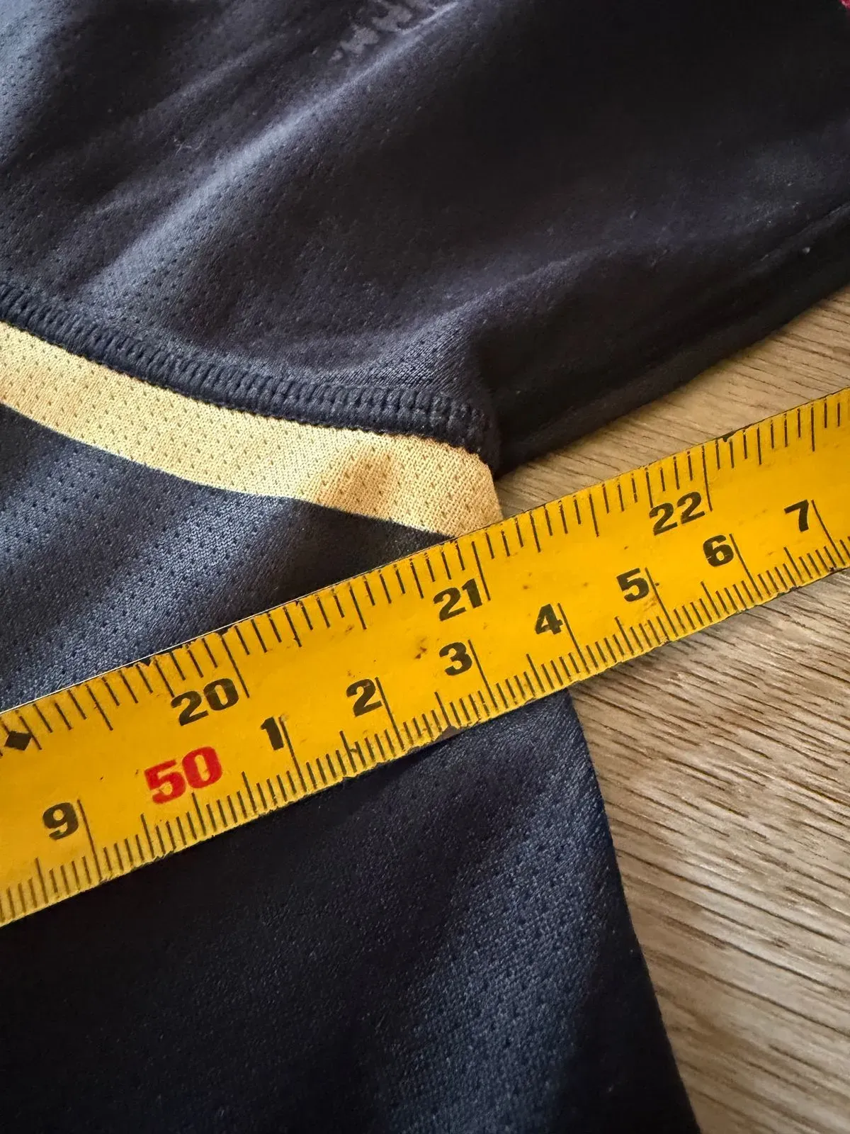 undefined thumbnail image