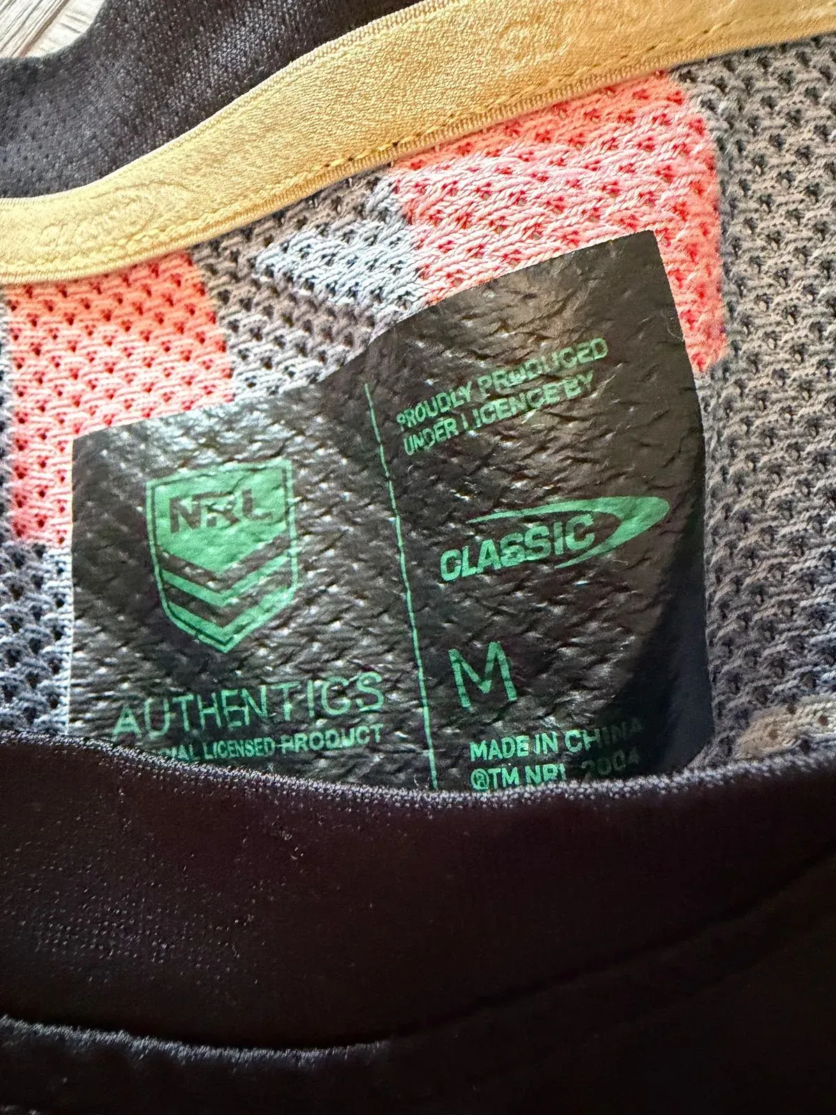 undefined thumbnail image