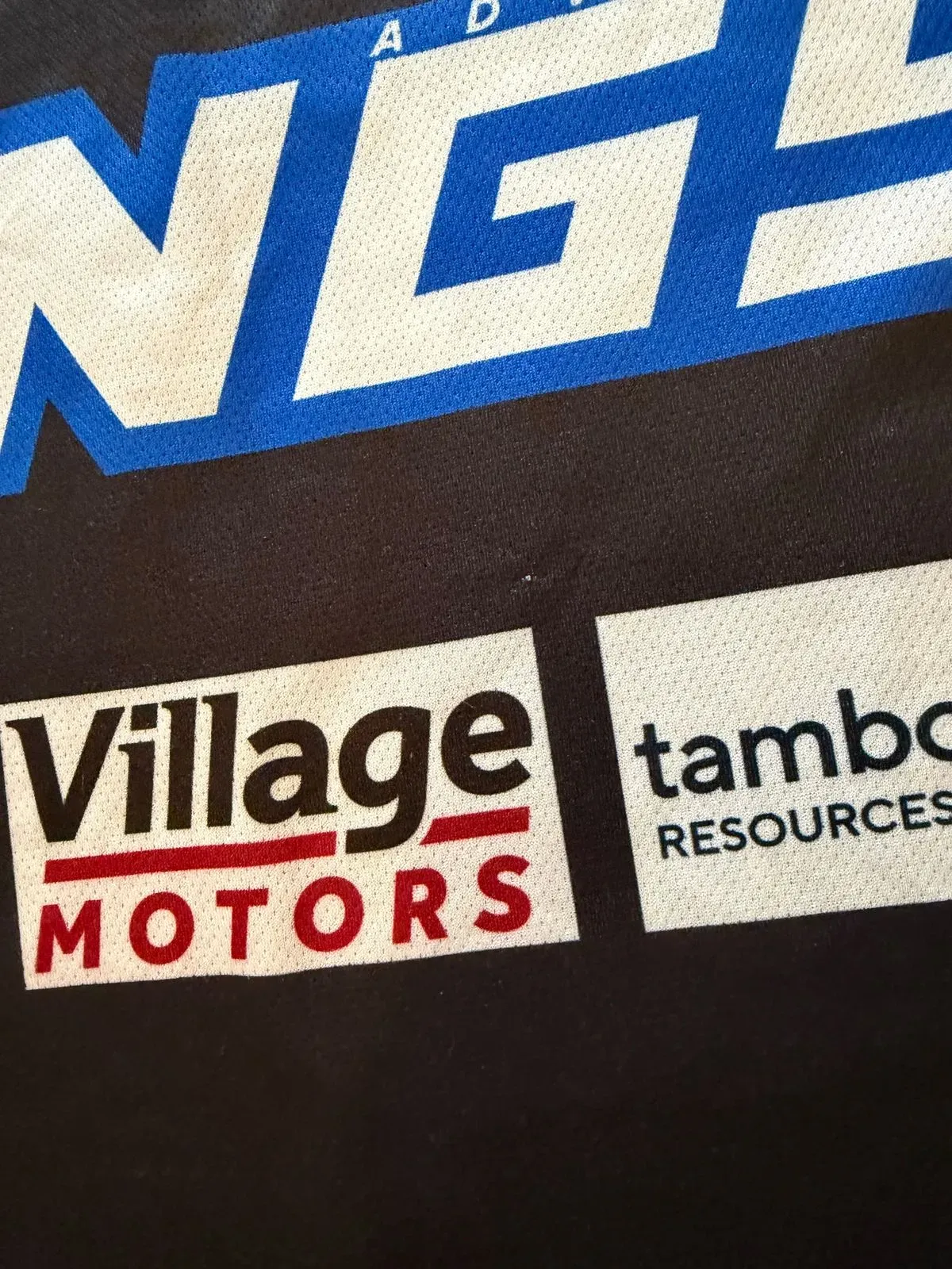 undefined thumbnail image