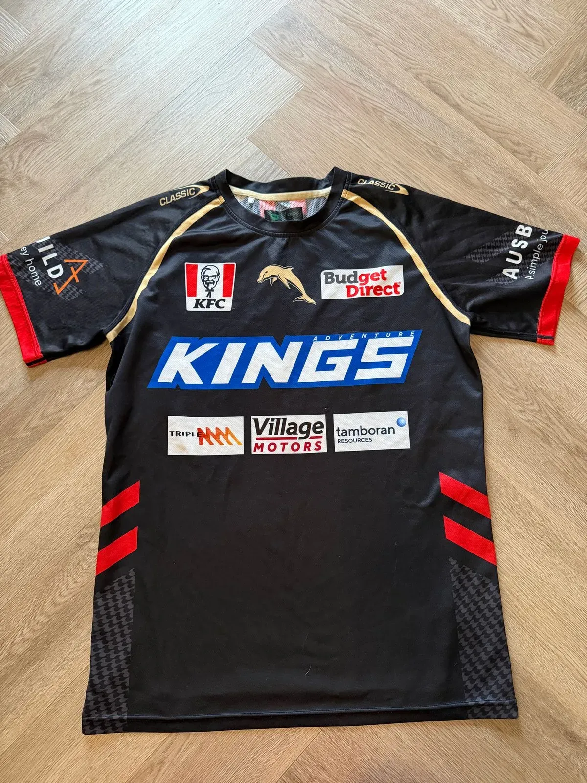 8225782532180-ashk3b91zm9hyh606g1f-IMG-1769 thumbnail image