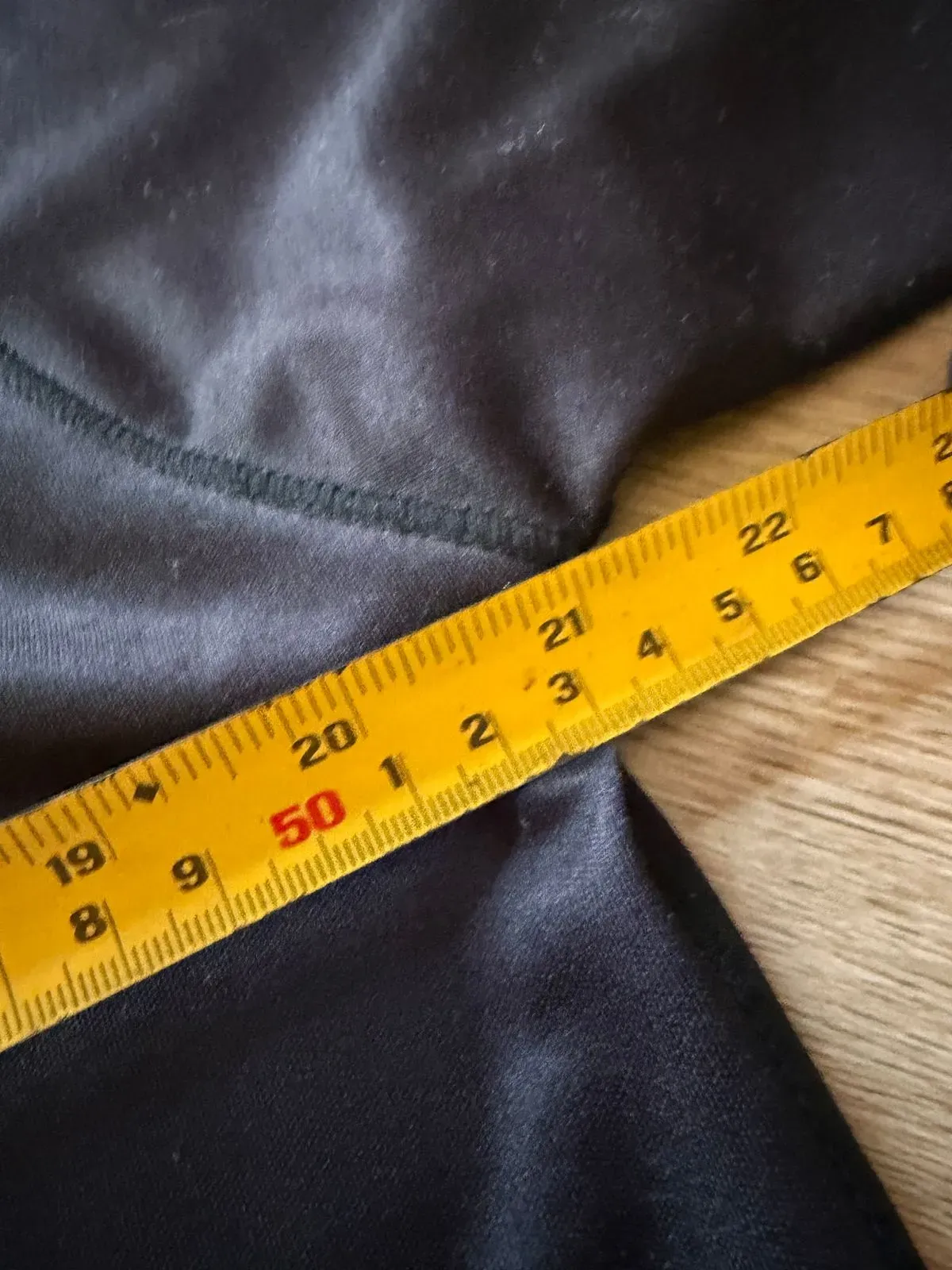 undefined thumbnail image