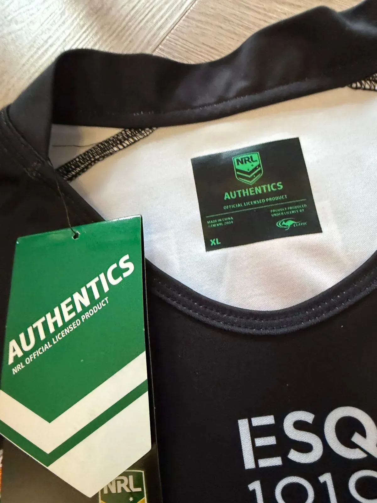 undefined thumbnail image