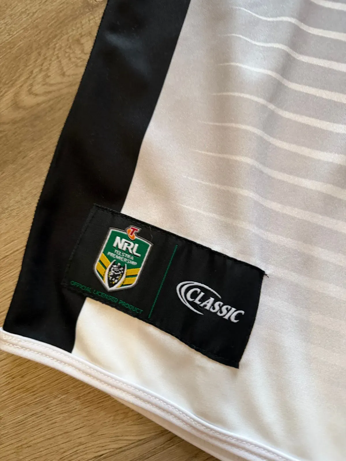 undefined thumbnail image