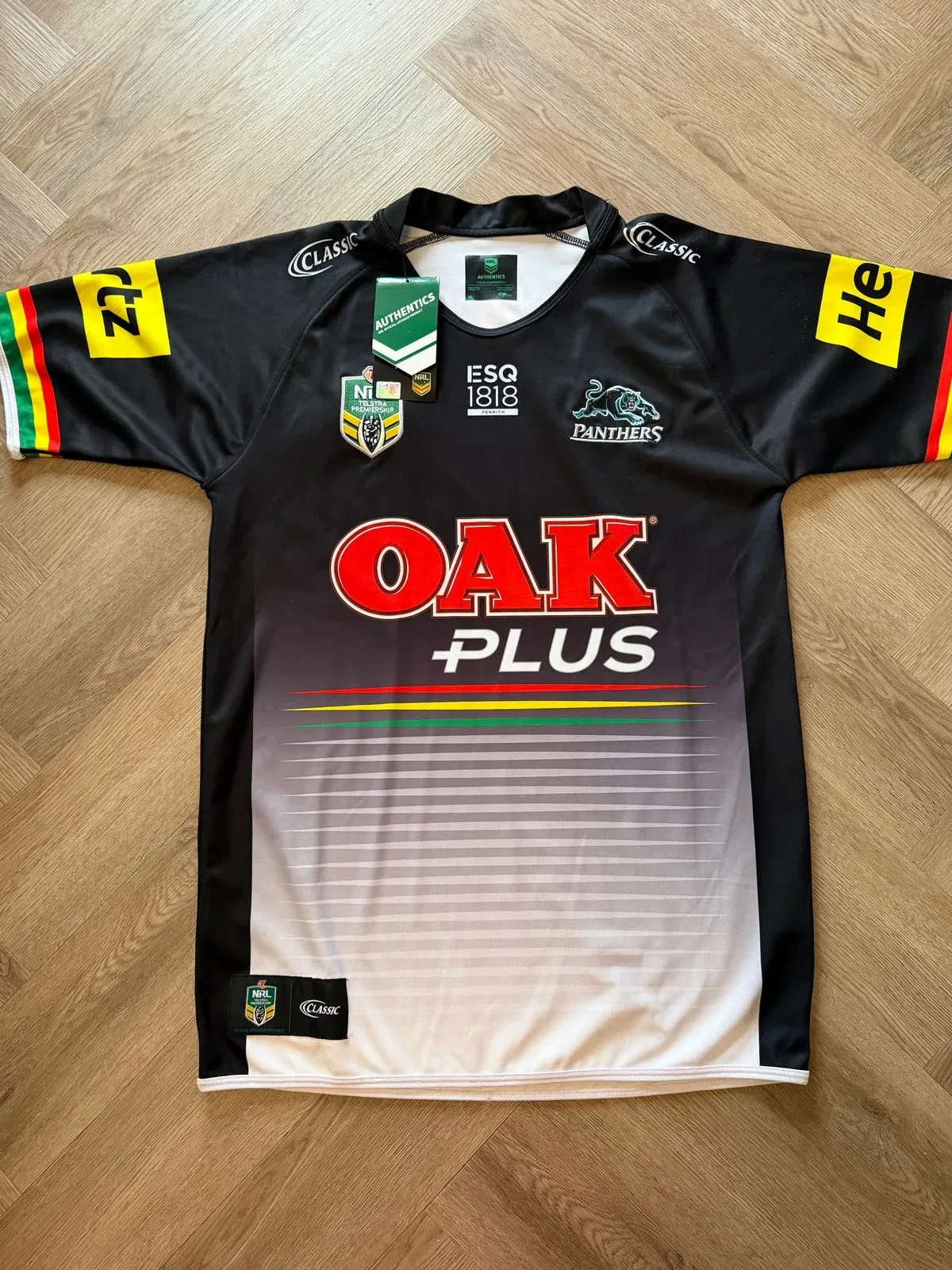 8225782574732-6gh0if3a74b6c4nwedy713-IMG-1773 thumbnail image