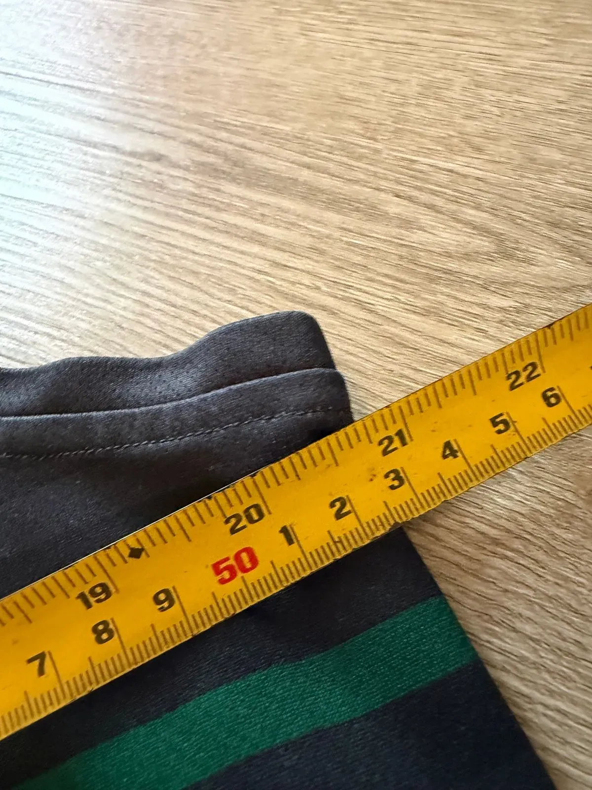 undefined thumbnail image