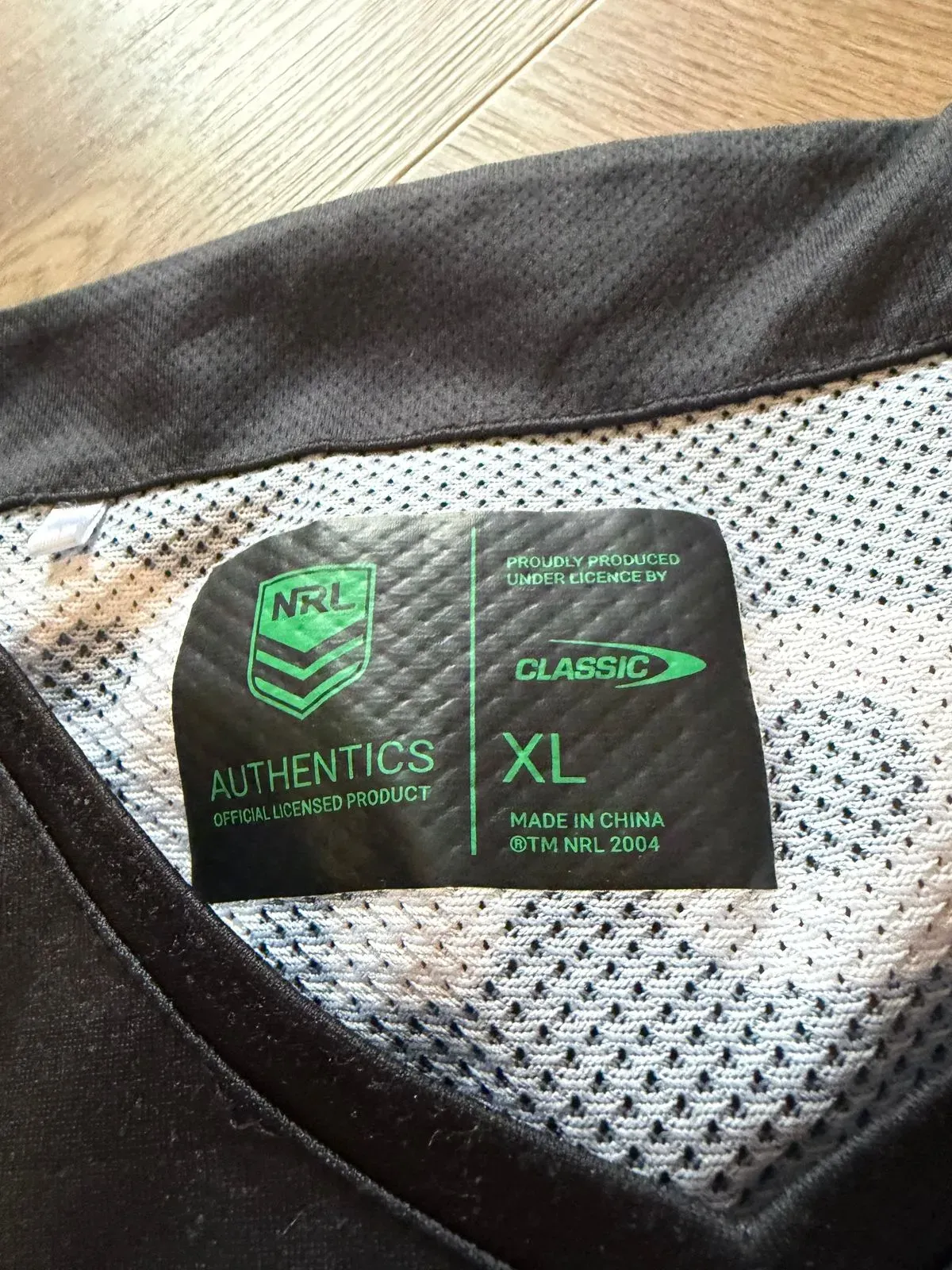 undefined thumbnail image